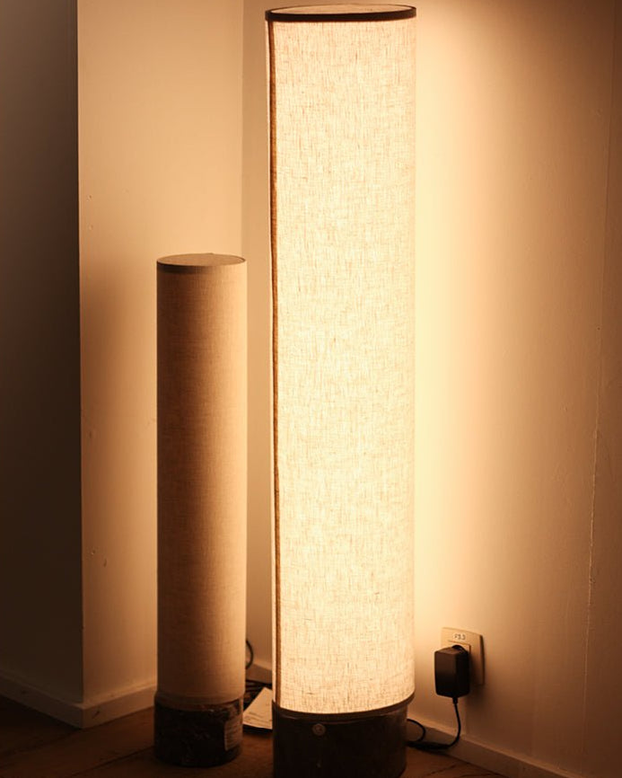 Gubi - EXPO Gubi UNBOUND Stehlampe - 1000003573265 | Homestorys