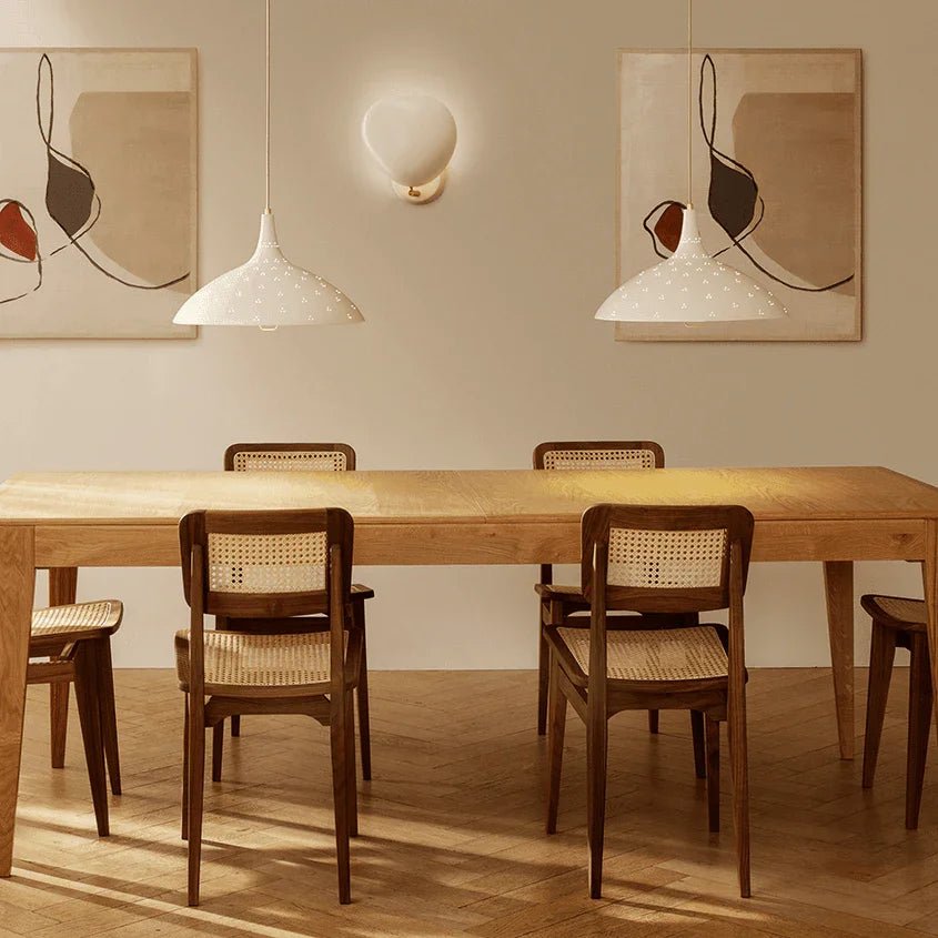 Gubi - Hängelampe 1965 PENDANT - 10000001 | Homestorys