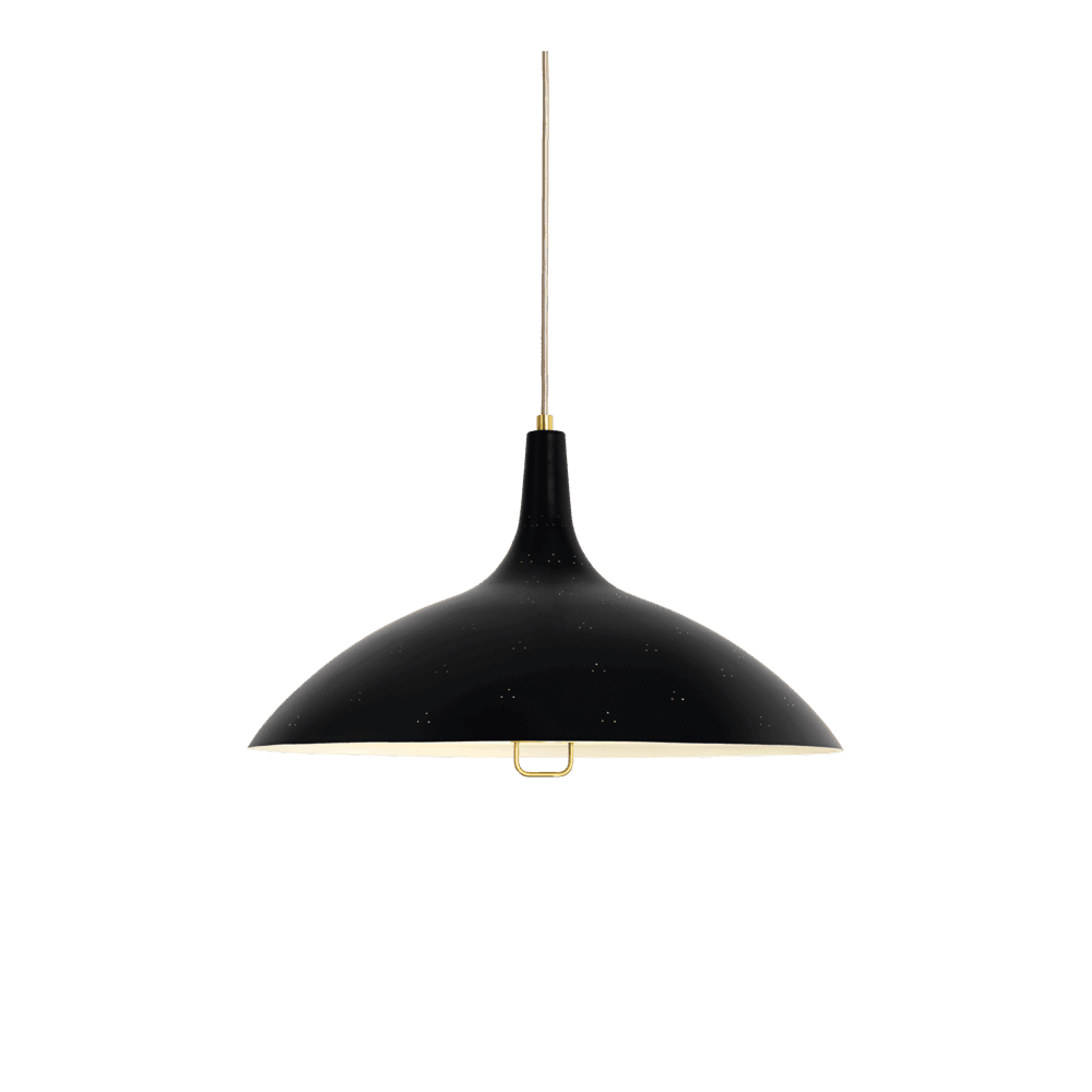 Gubi - Hängelampe 1965 PENDANT - 10000001 | Homestorys