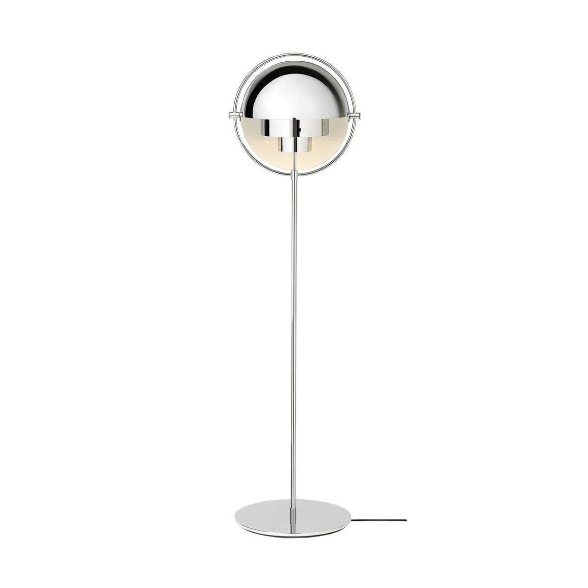 Lampadaire MULTI-LITE