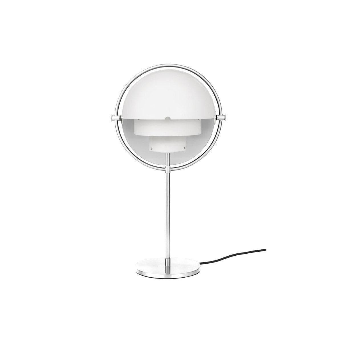 Lampe de table Multi-Lite