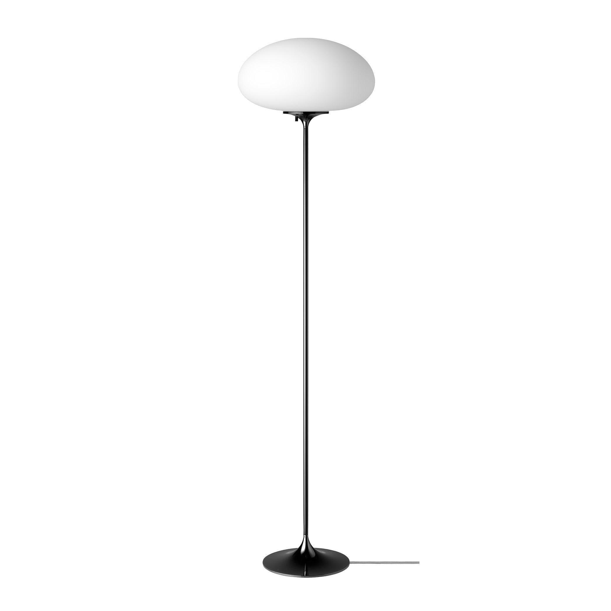 Gubi STEMLITE Lampadaire