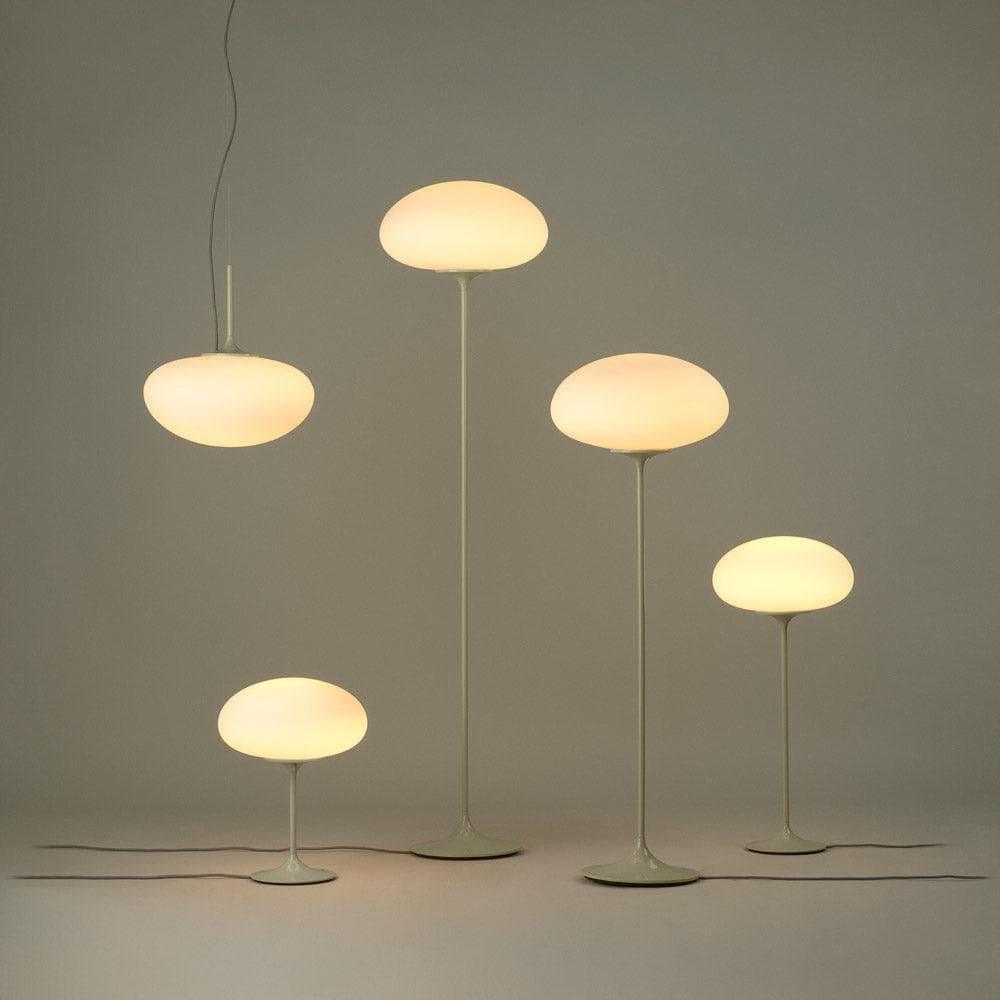 Gubi STEMLITE Lampadaire
