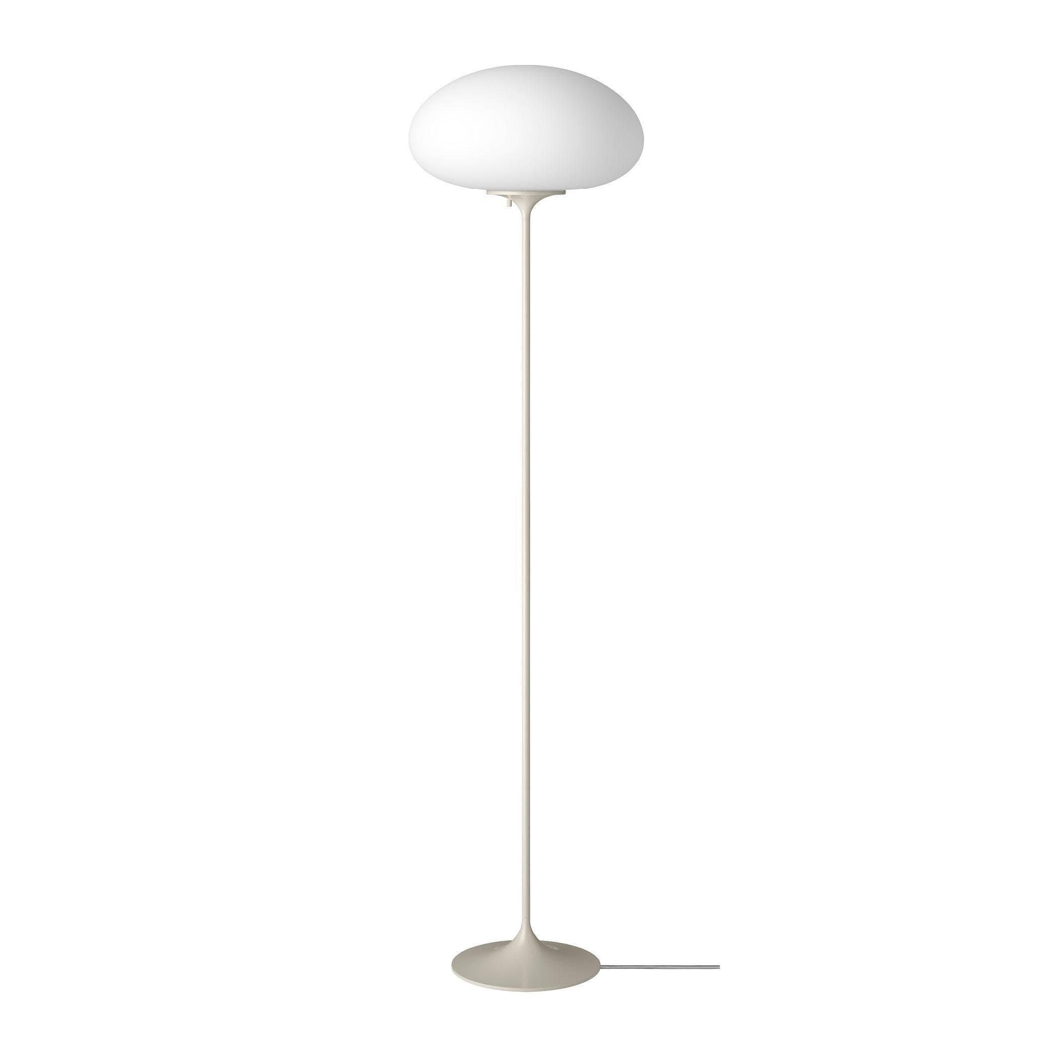 Gubi STEMLITE Lampadaire