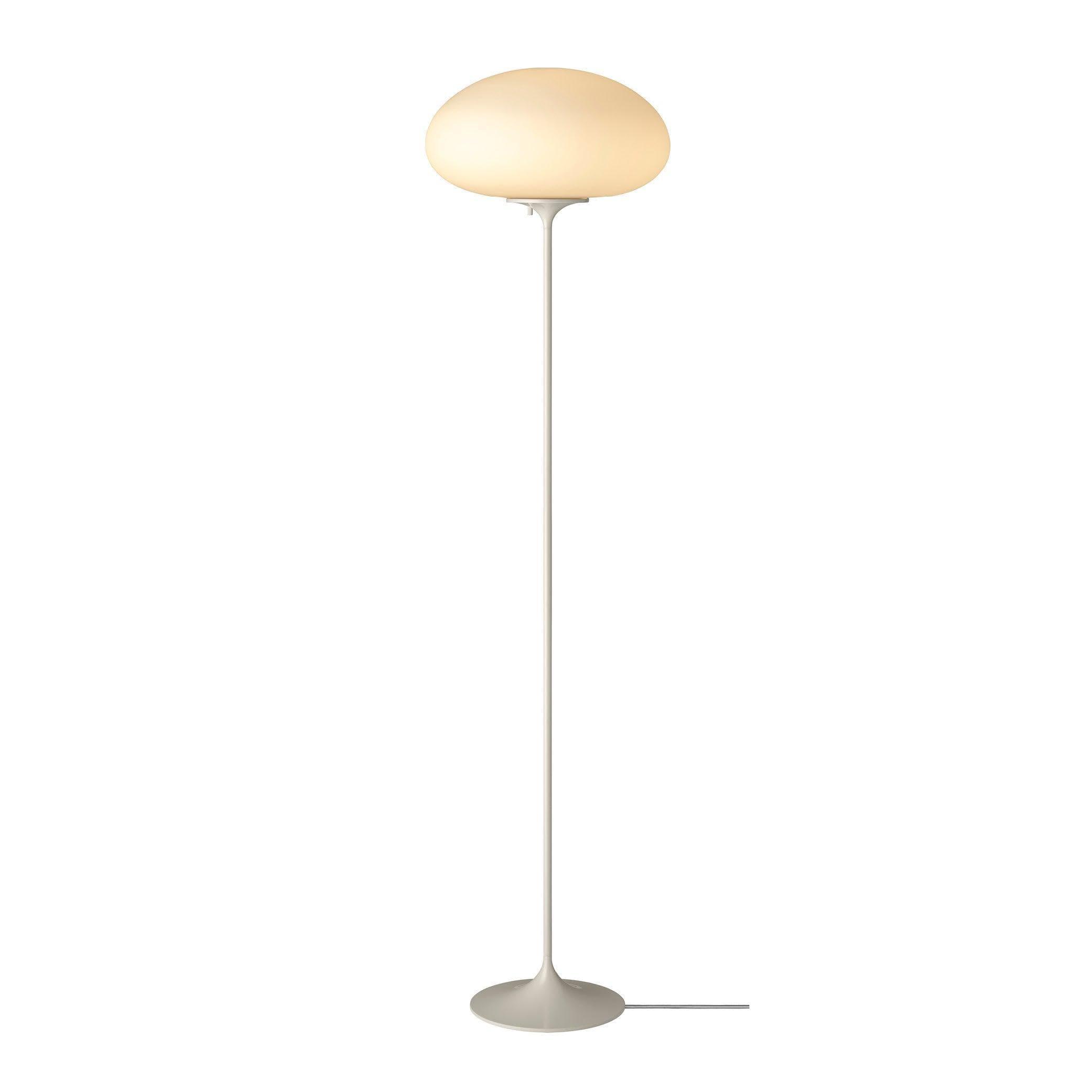 Gubi STEMLITE Lampadaire