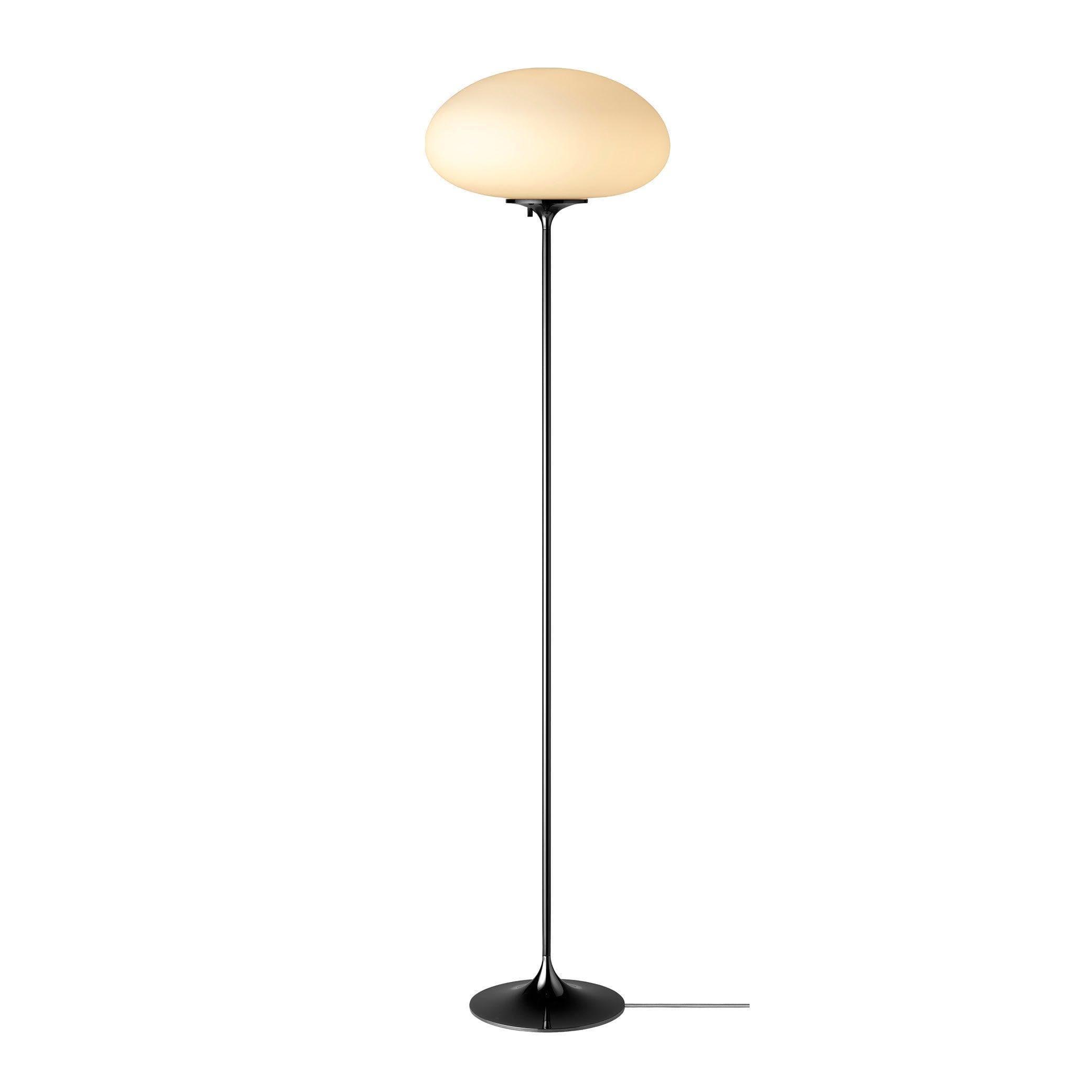Gubi STEMLITE Lampadaire