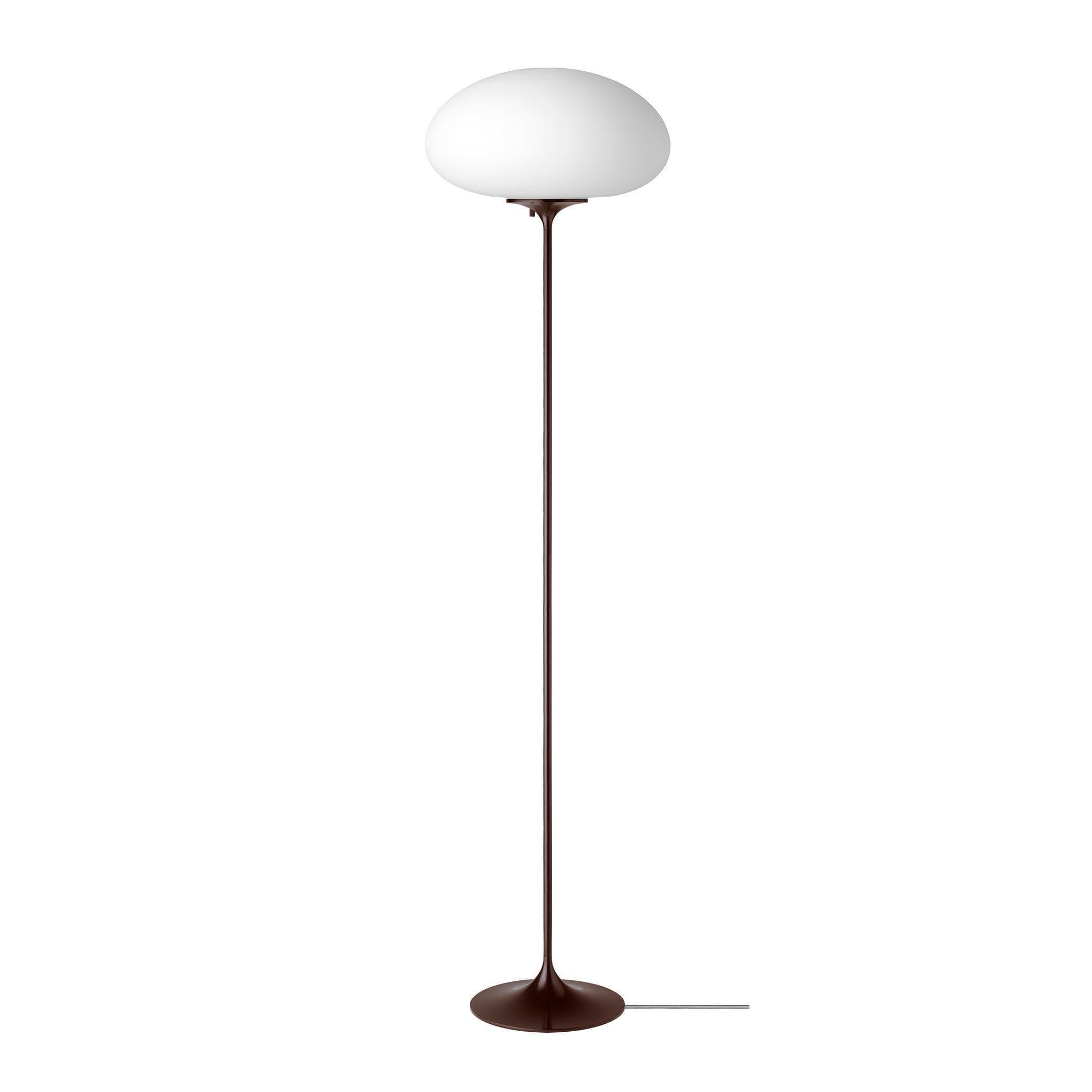 Gubi STEMLITE Lampadaire