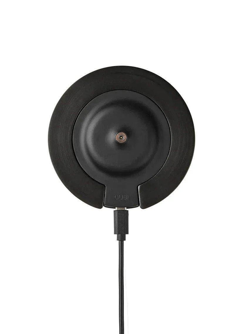 Gubi - Tragbare Lampe SEINE - 10115957 | Homestorys