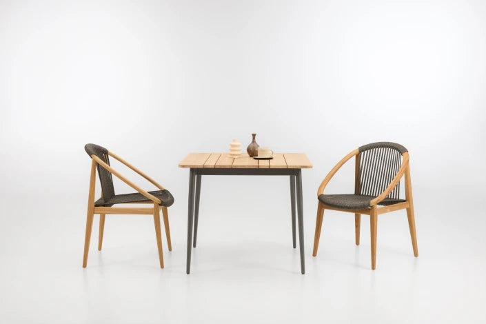 Garden Table MAX