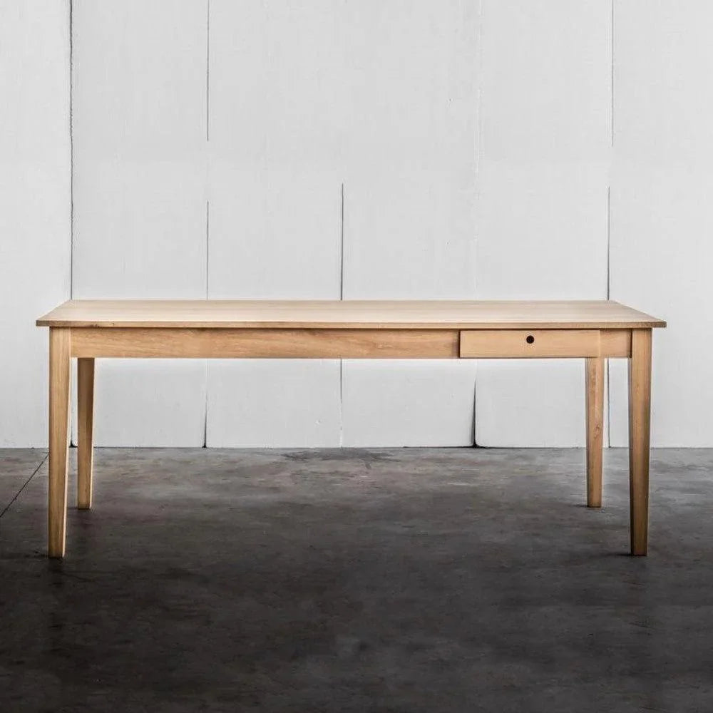 Table de salle à manger FARMER