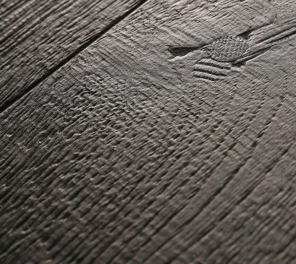 MESA NERO dining table