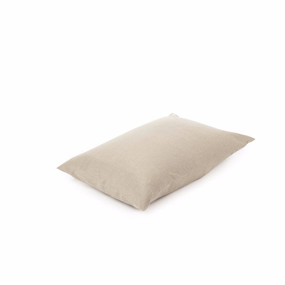 Cushion cover NOTTINGHILL SHAM
