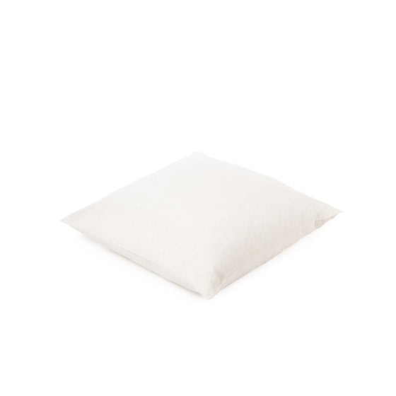 Cushion cover NOTTINGHILL SHAM