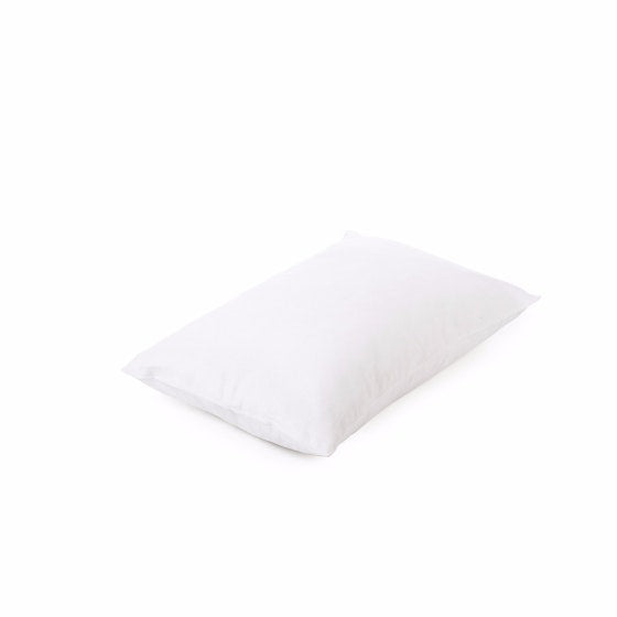 Cushion cover NOTTINGHILL SHAM