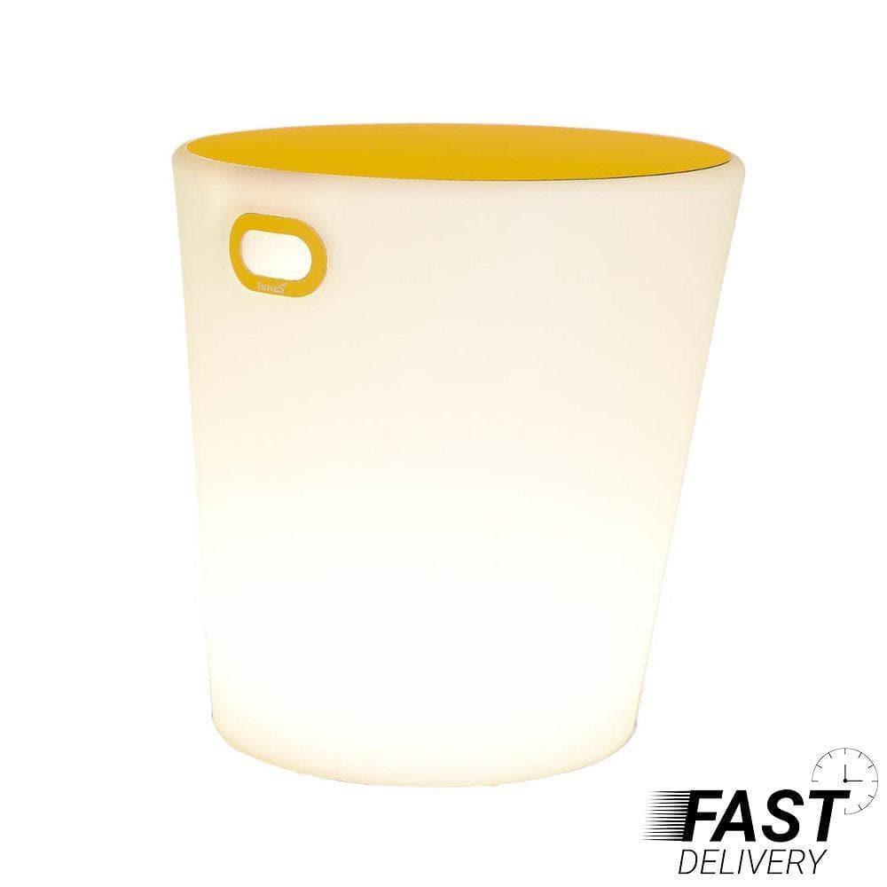 Hocker INOUI _ Fermob _SKU 3304C6