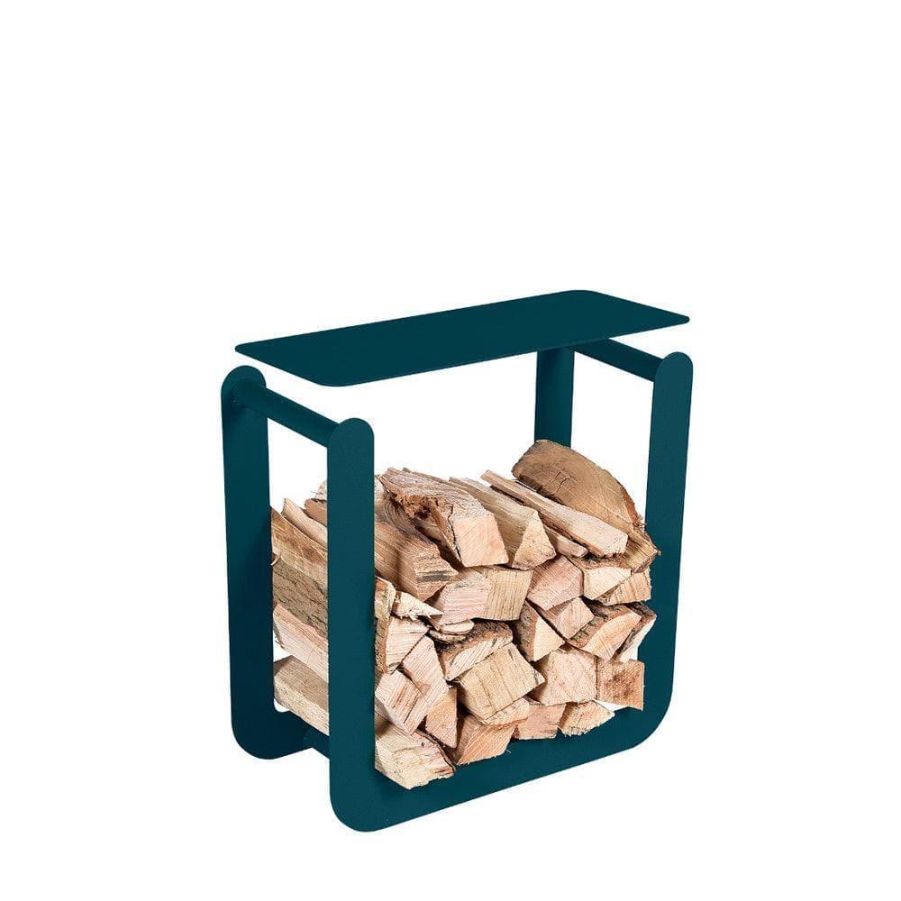 Holzhalter NEVADO _ Fermob _SKU 321921