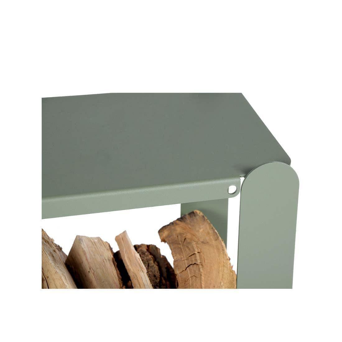 Holzhalter NEVADO _ Fermob _SKU 321947