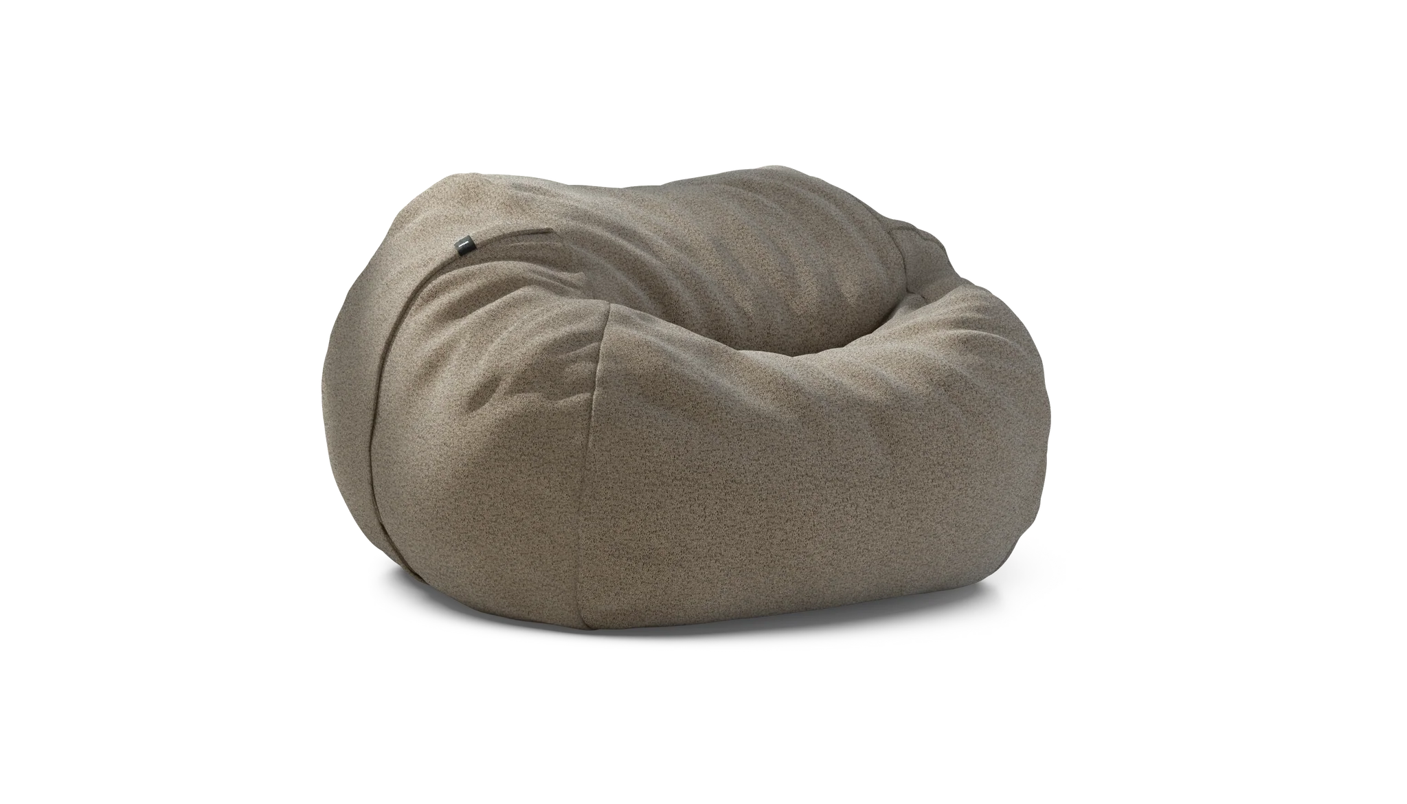 Pouf L