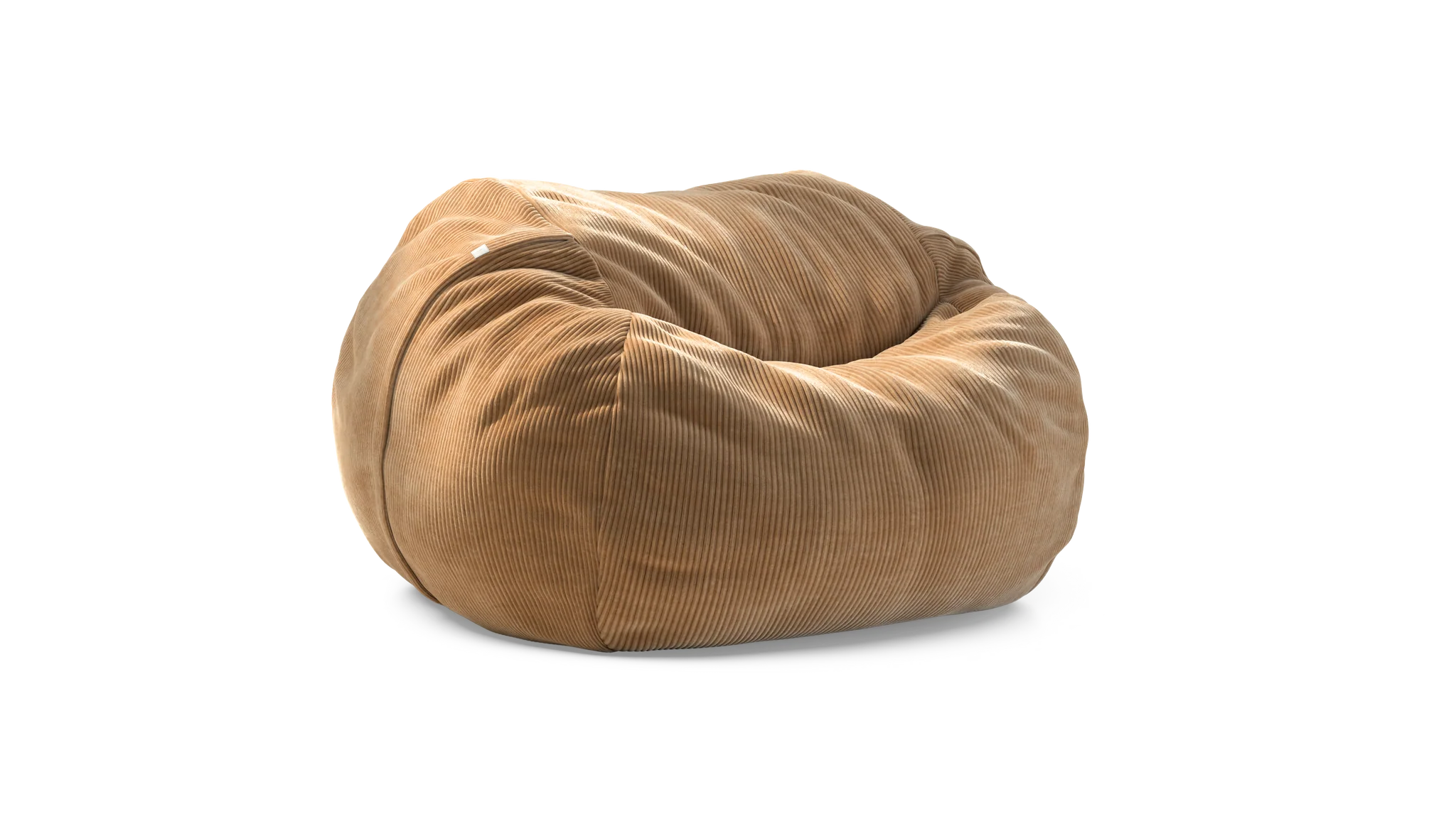 Pouf L