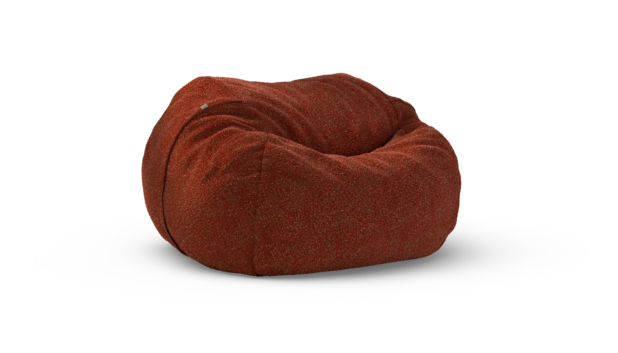 Pouf L