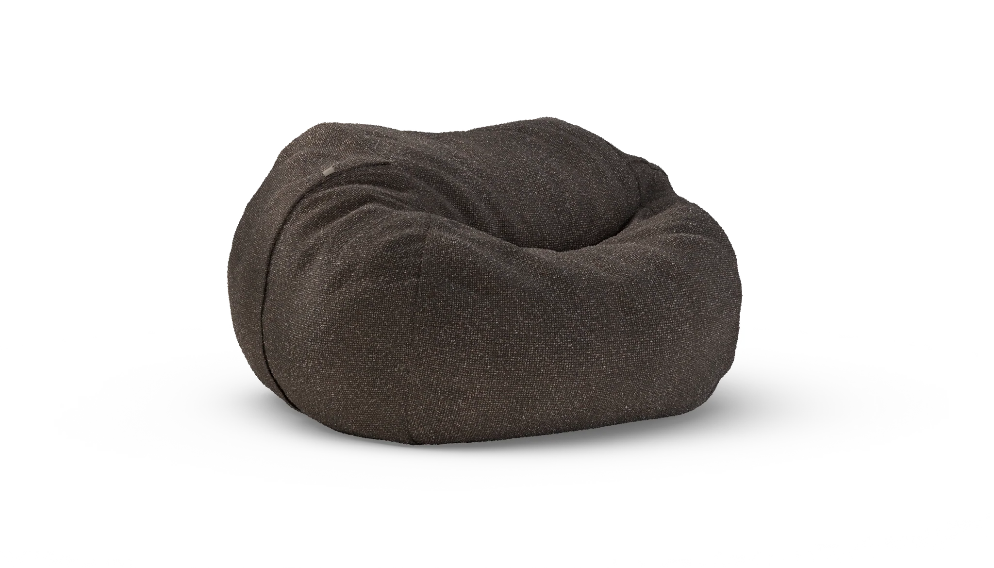 Pouf L