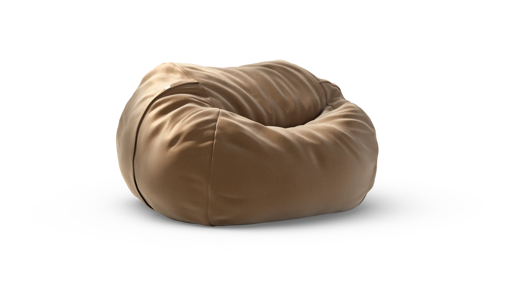 Pouf L