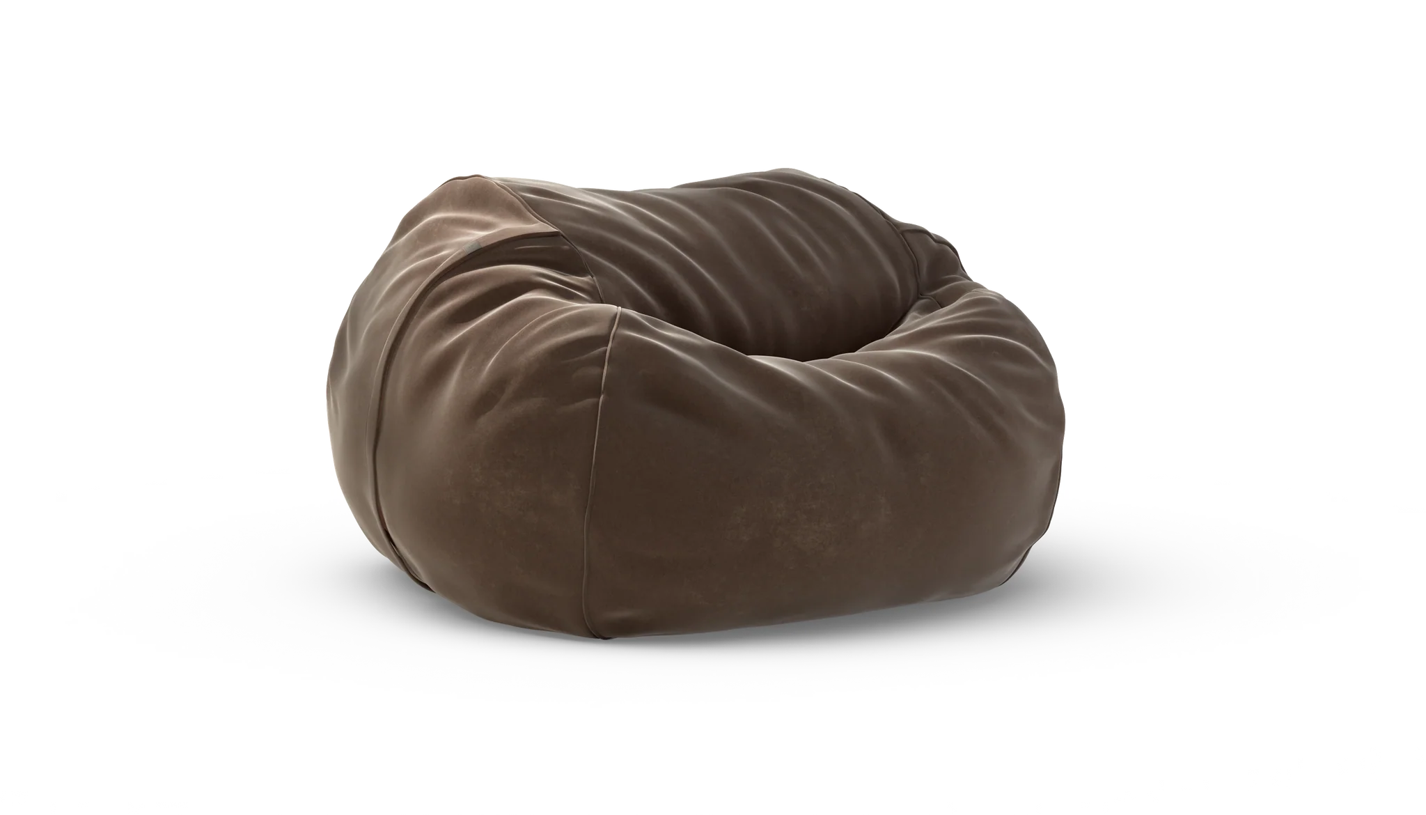 Pouf L