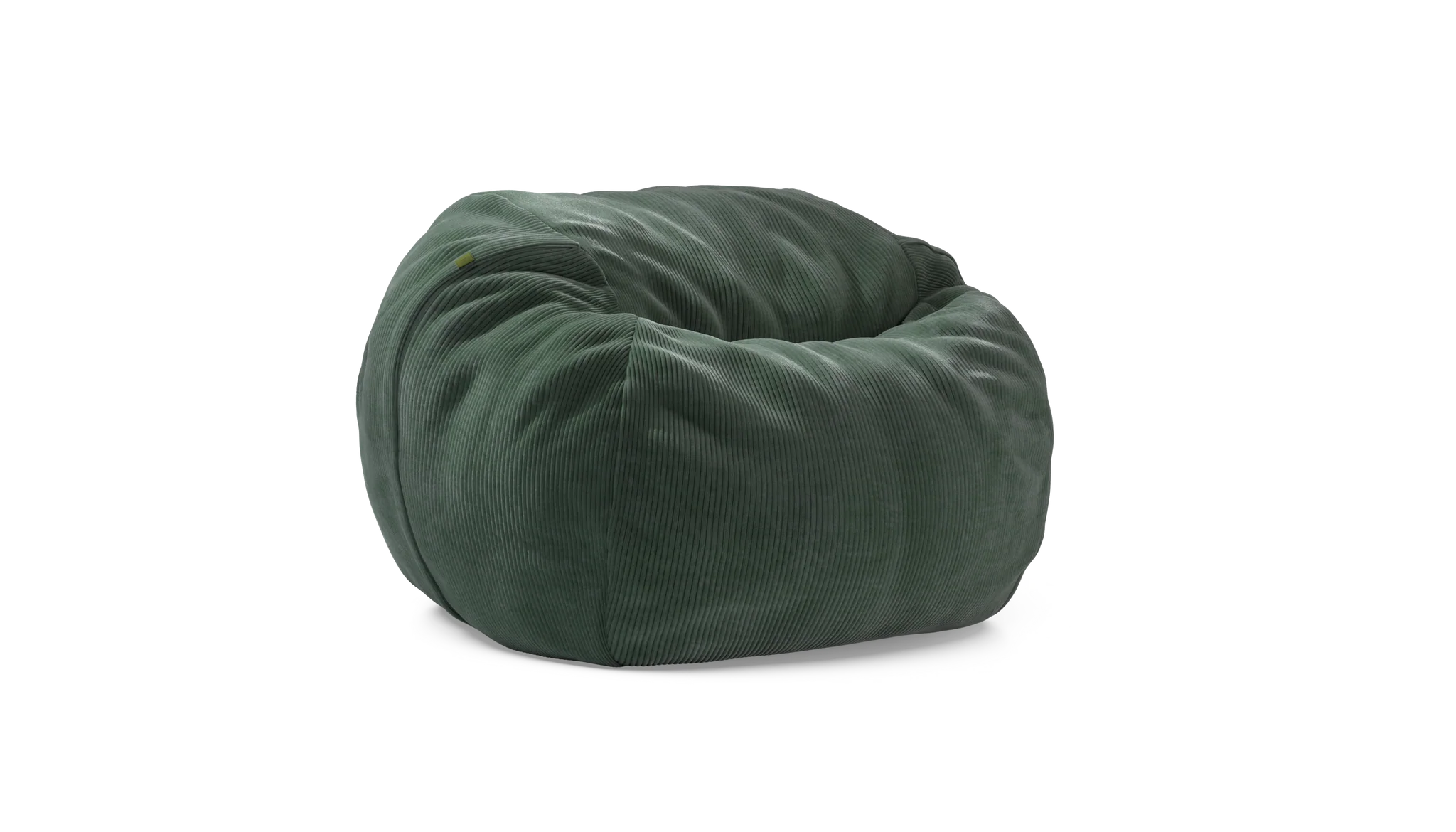 Beanbag M