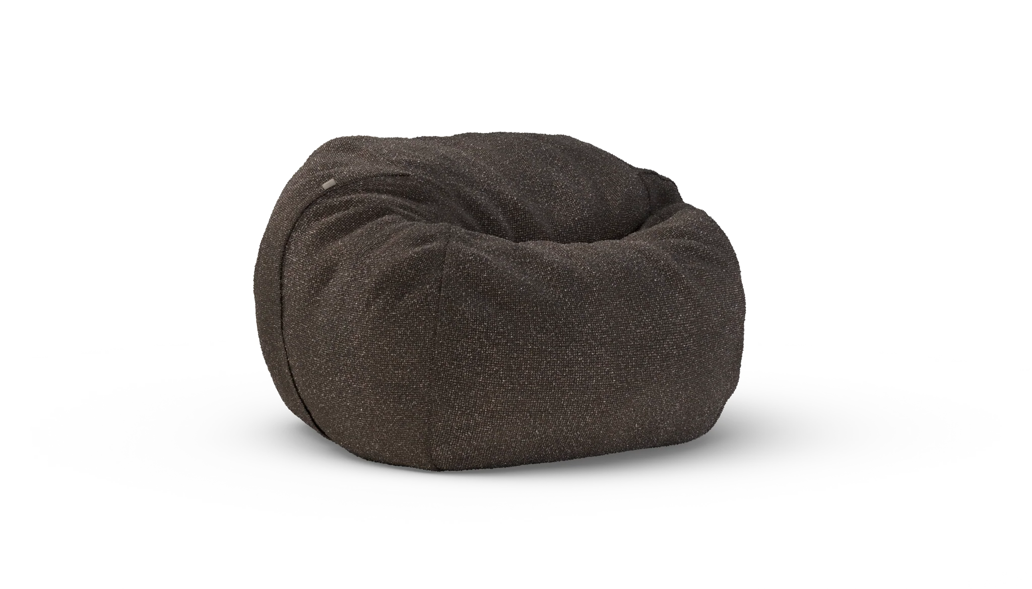 Beanbag M