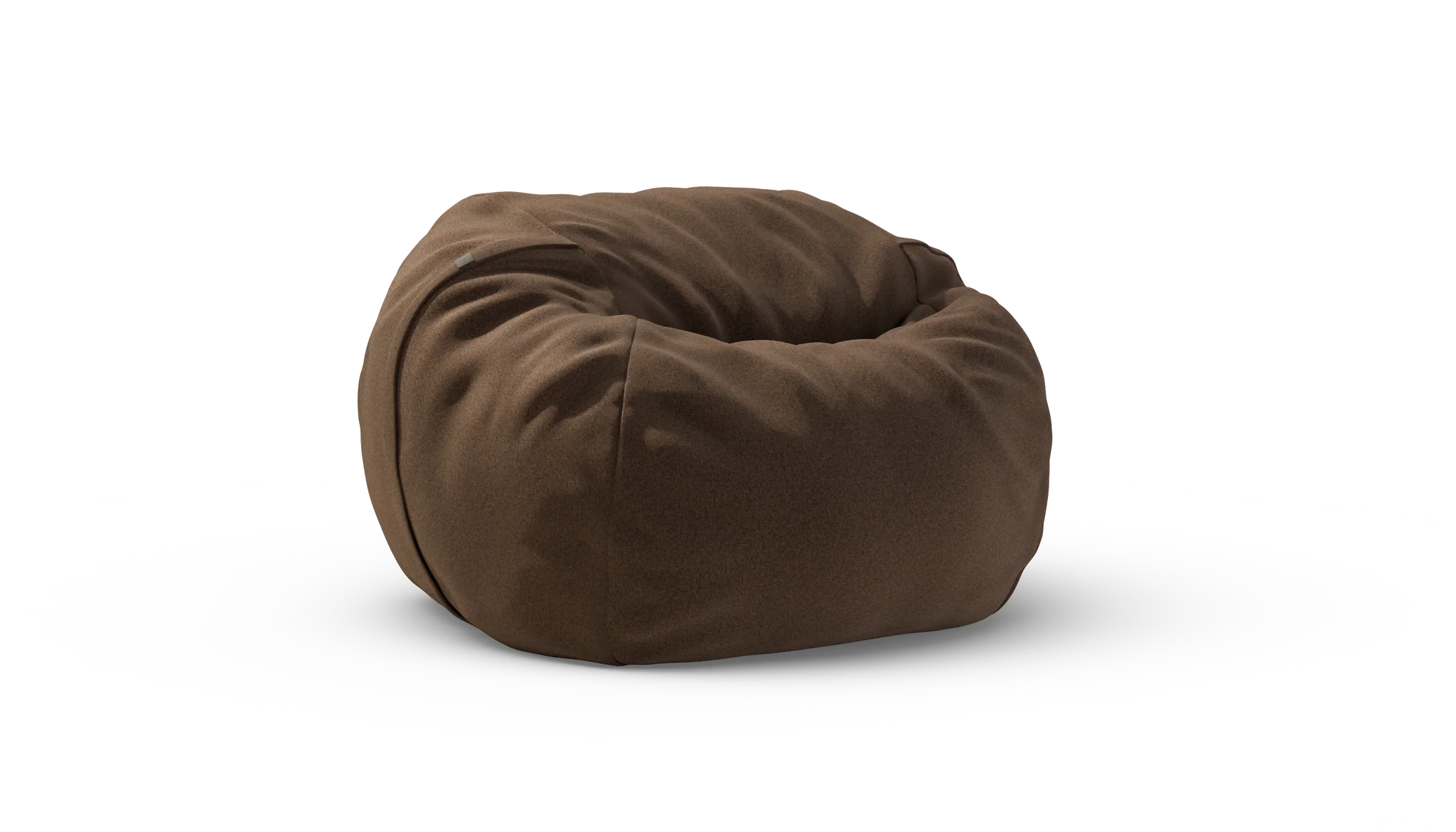Beanbag M