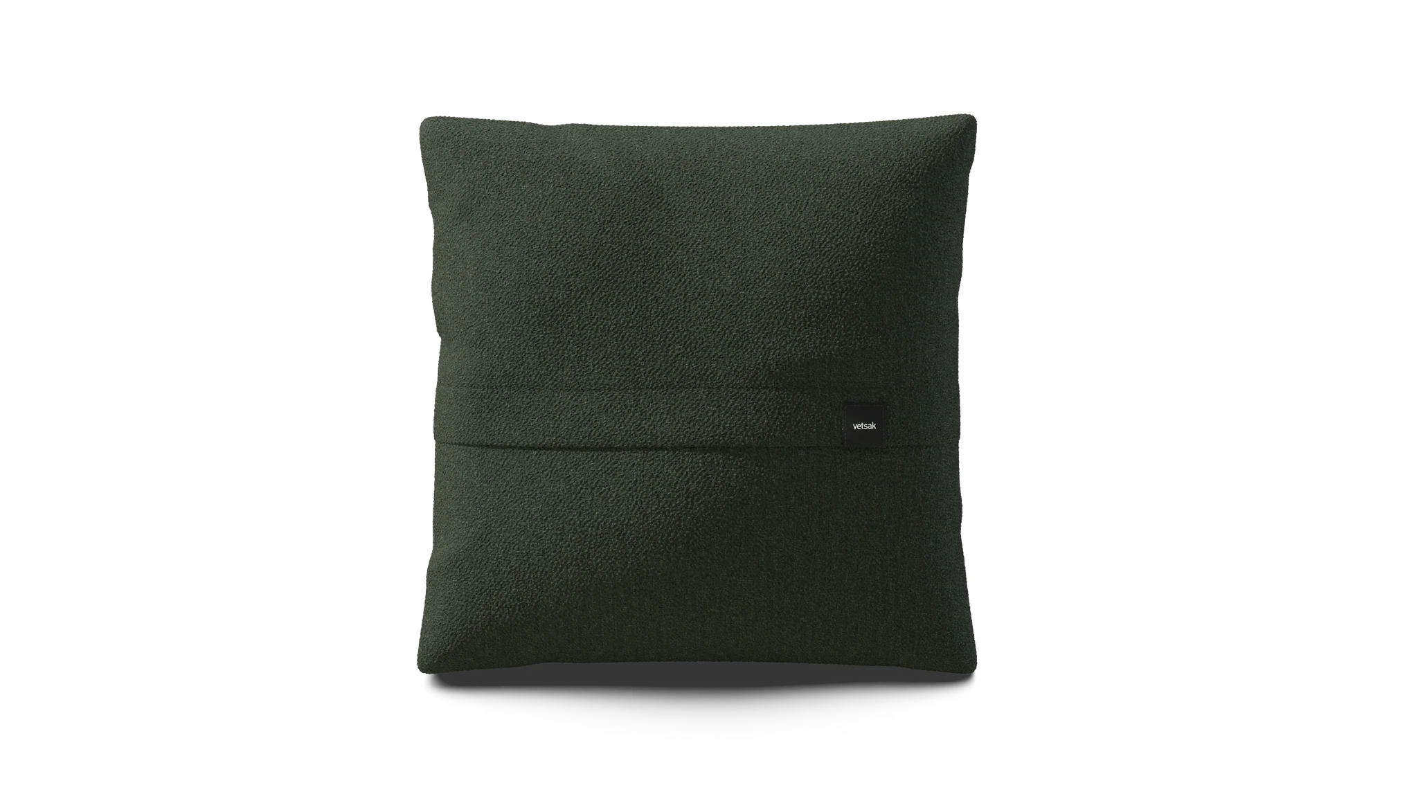 Cushion BIG PILLOW
