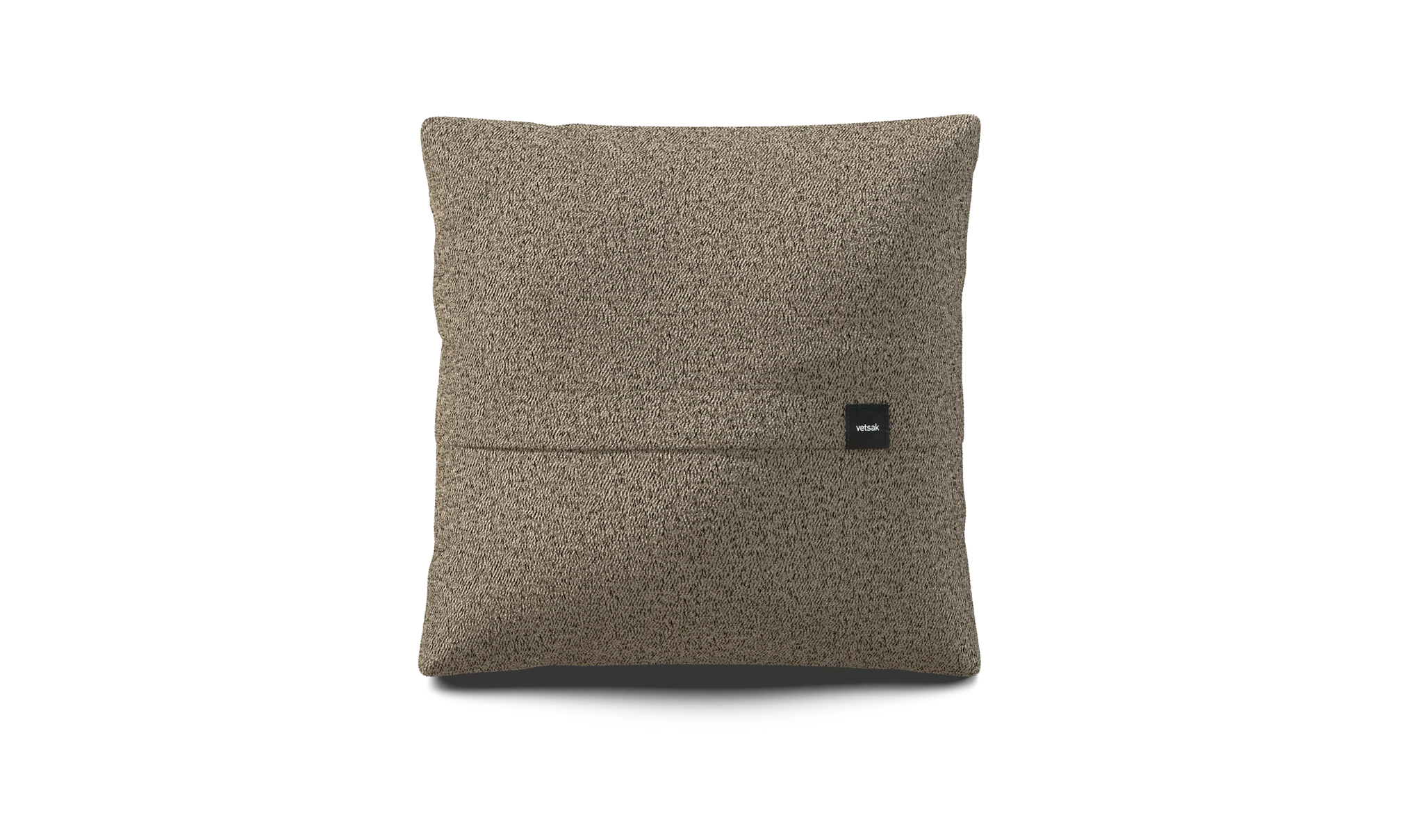 Cushion BIG PILLOW