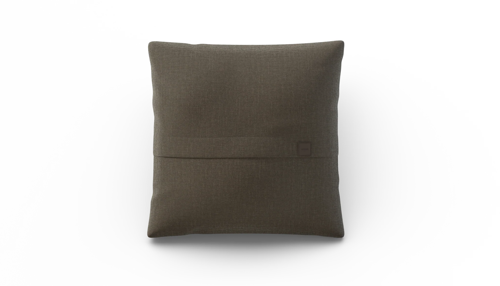 Cushion BIG PILLOW