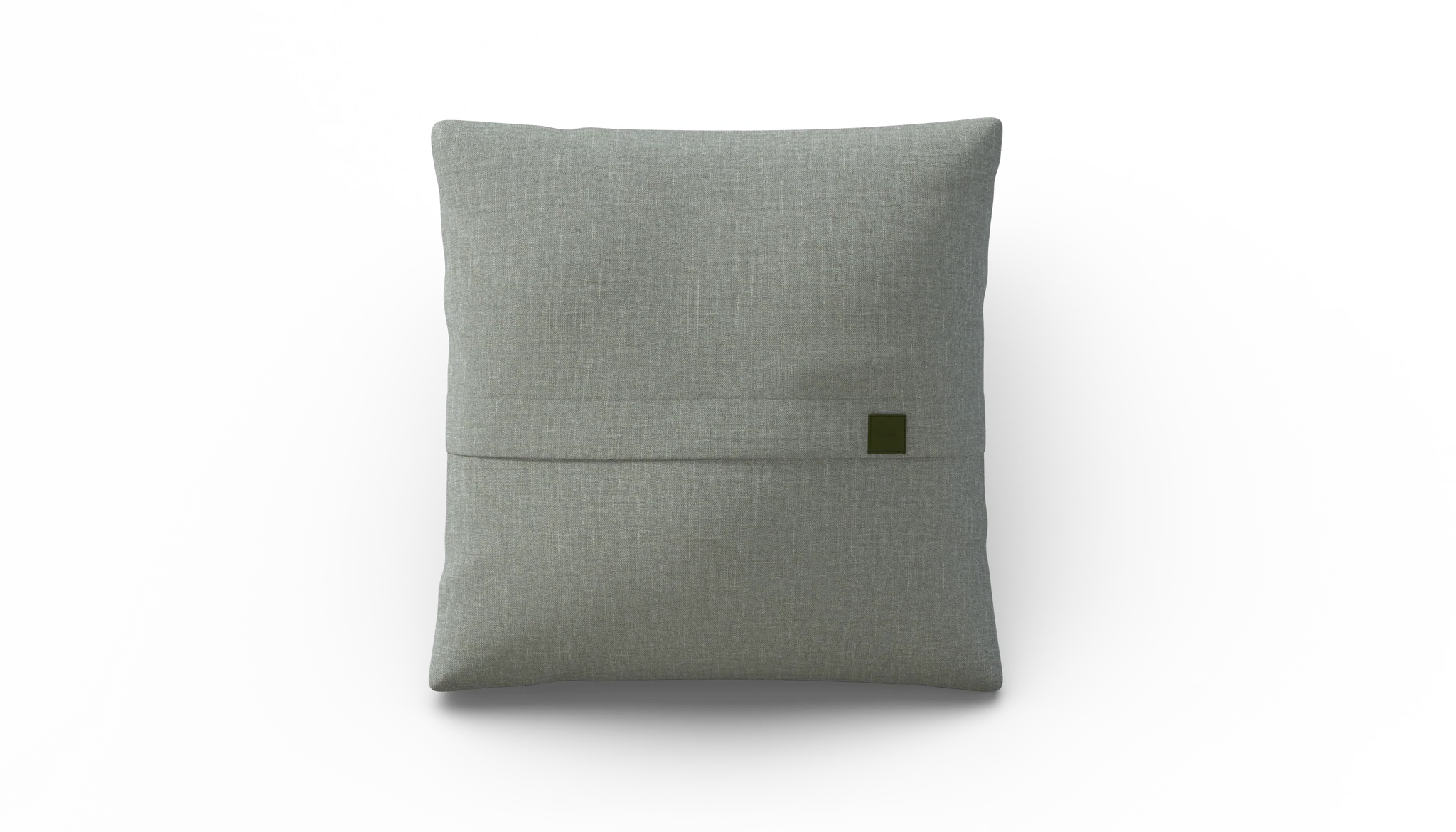 Cushion BIG PILLOW