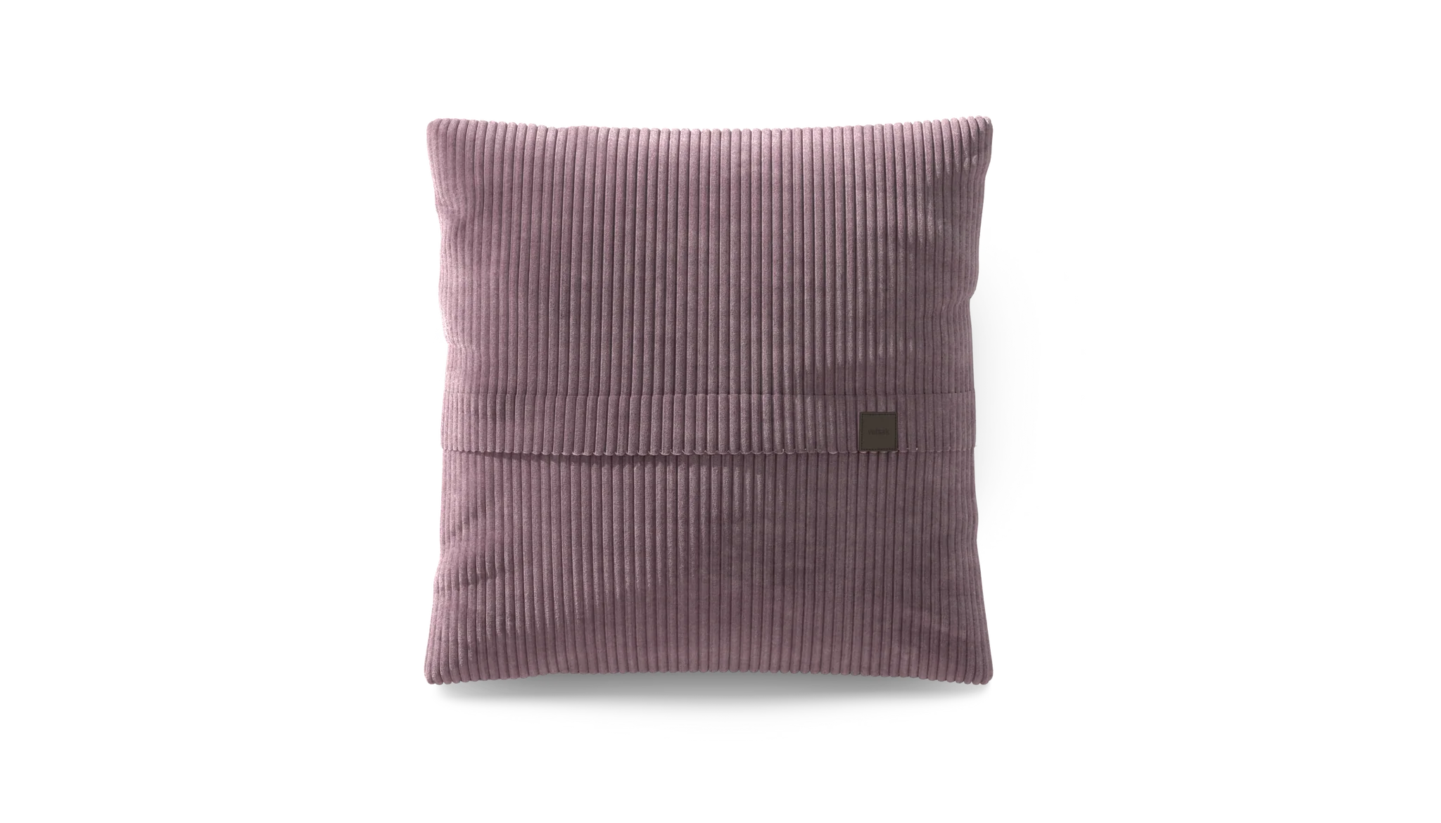 Cushion BIG PILLOW