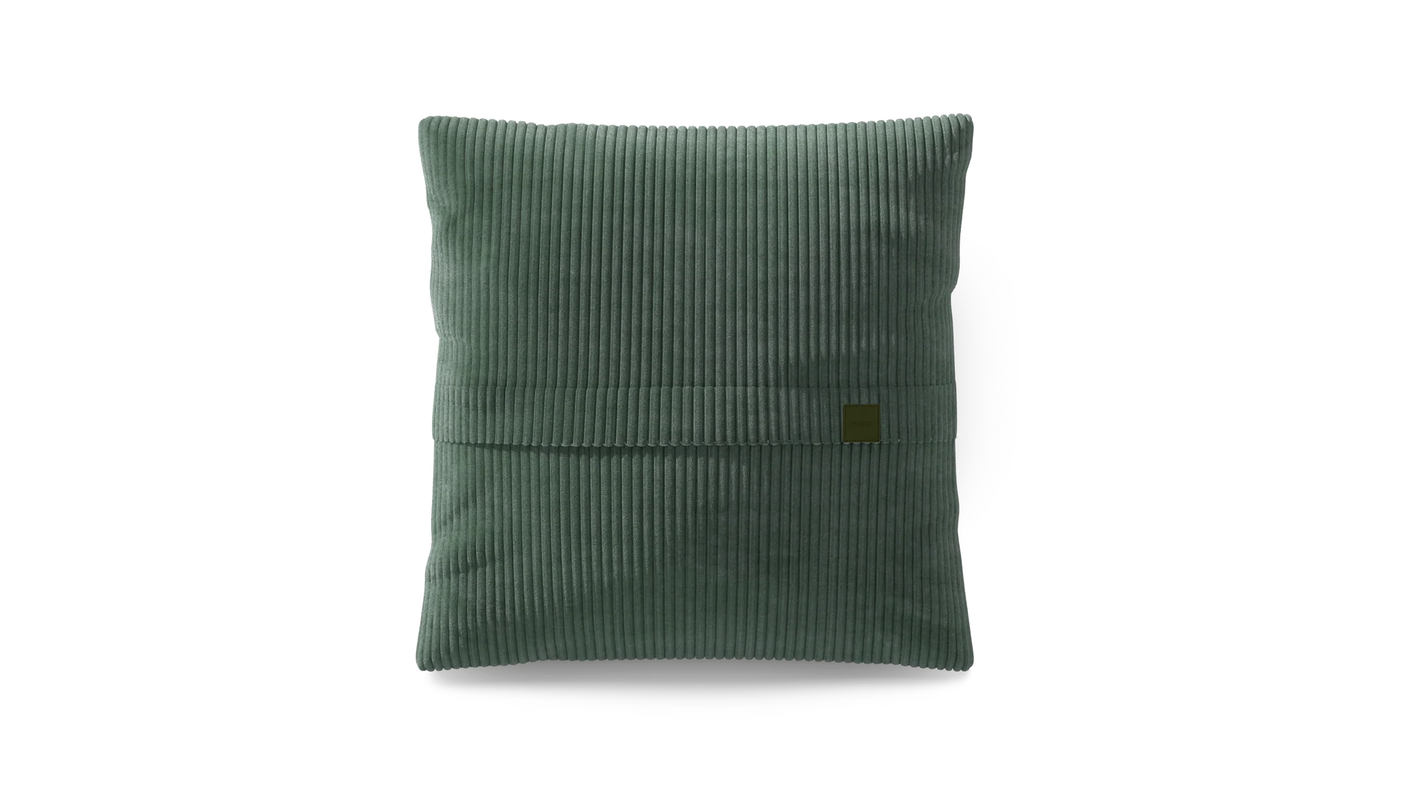 Cushion BIG PILLOW