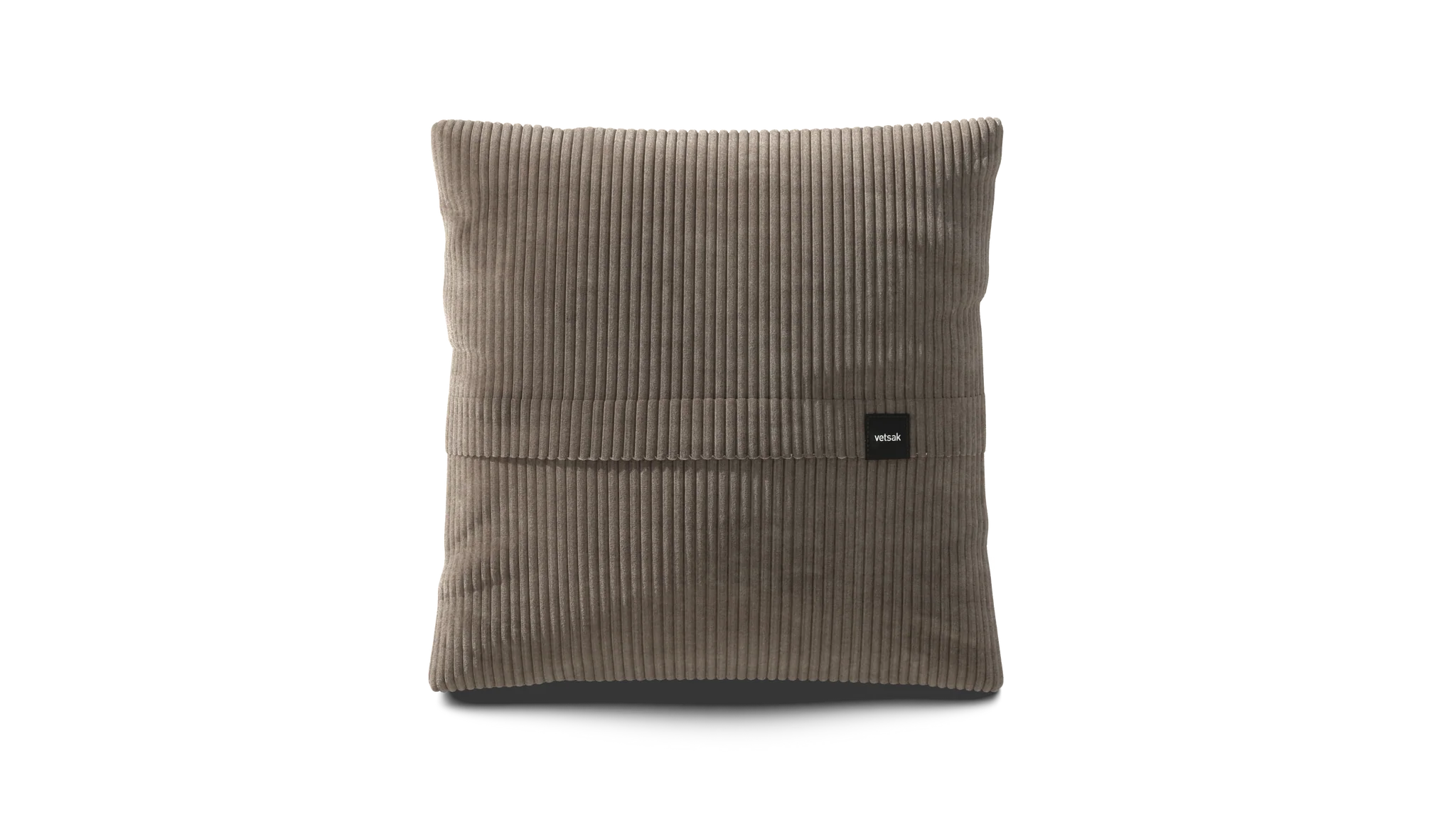 Cushion BIG PILLOW