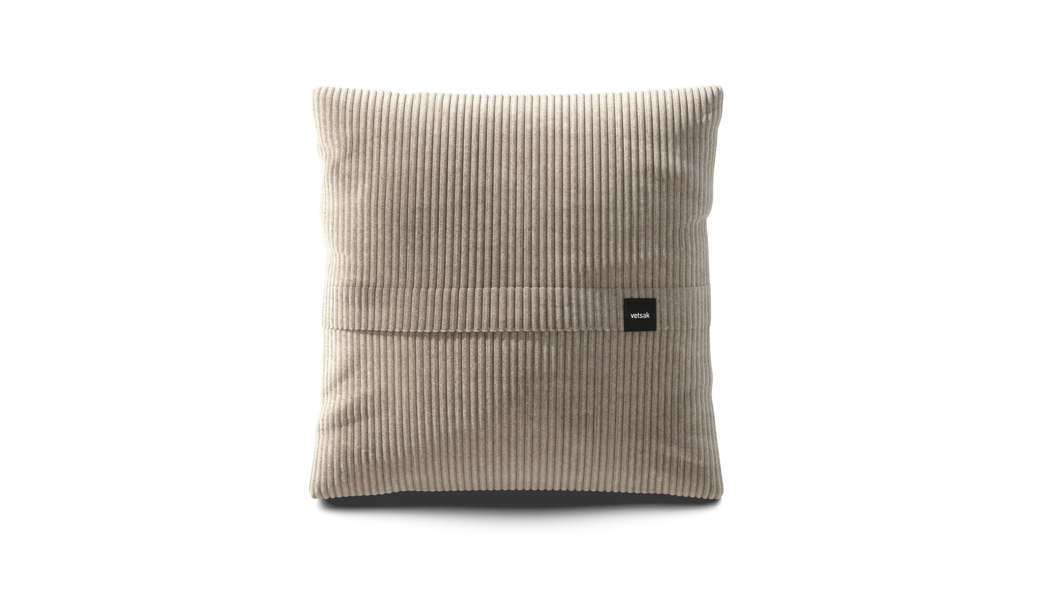 Cushion BIG PILLOW