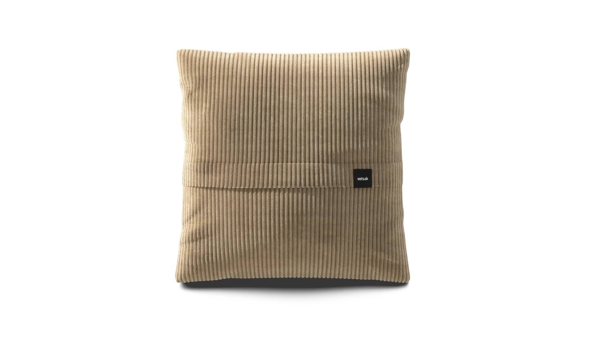 Cushion BIG PILLOW