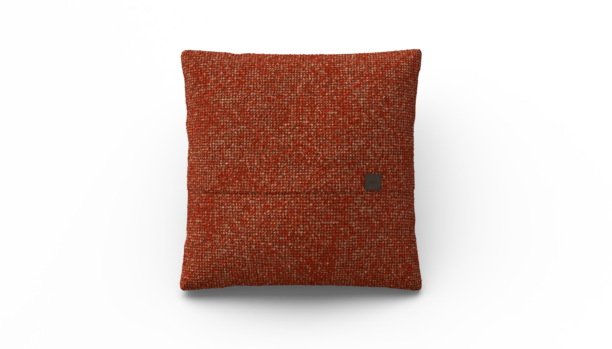 Cushion BIG PILLOW