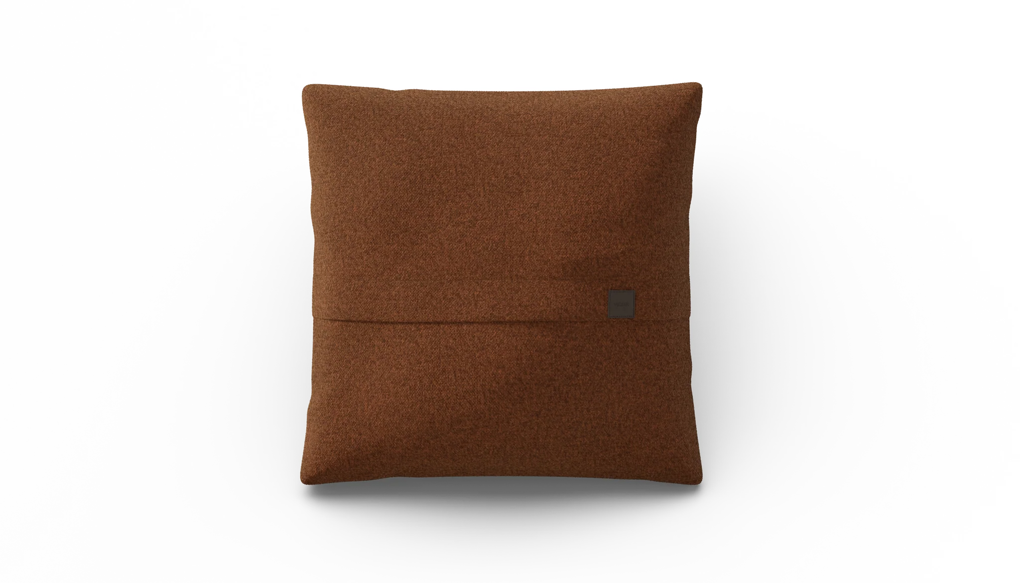 Cushion BIG PILLOW