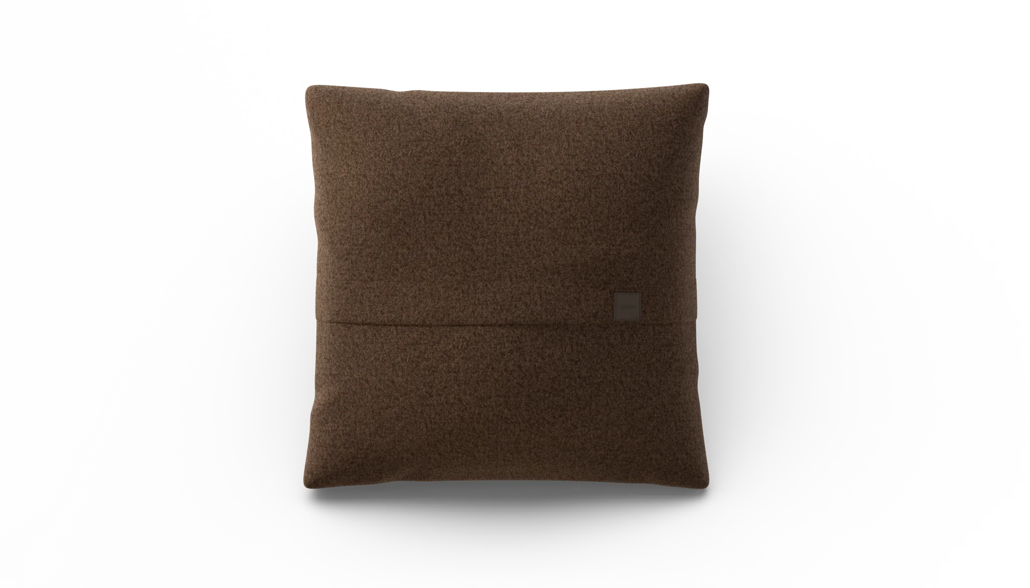Cushion BIG PILLOW
