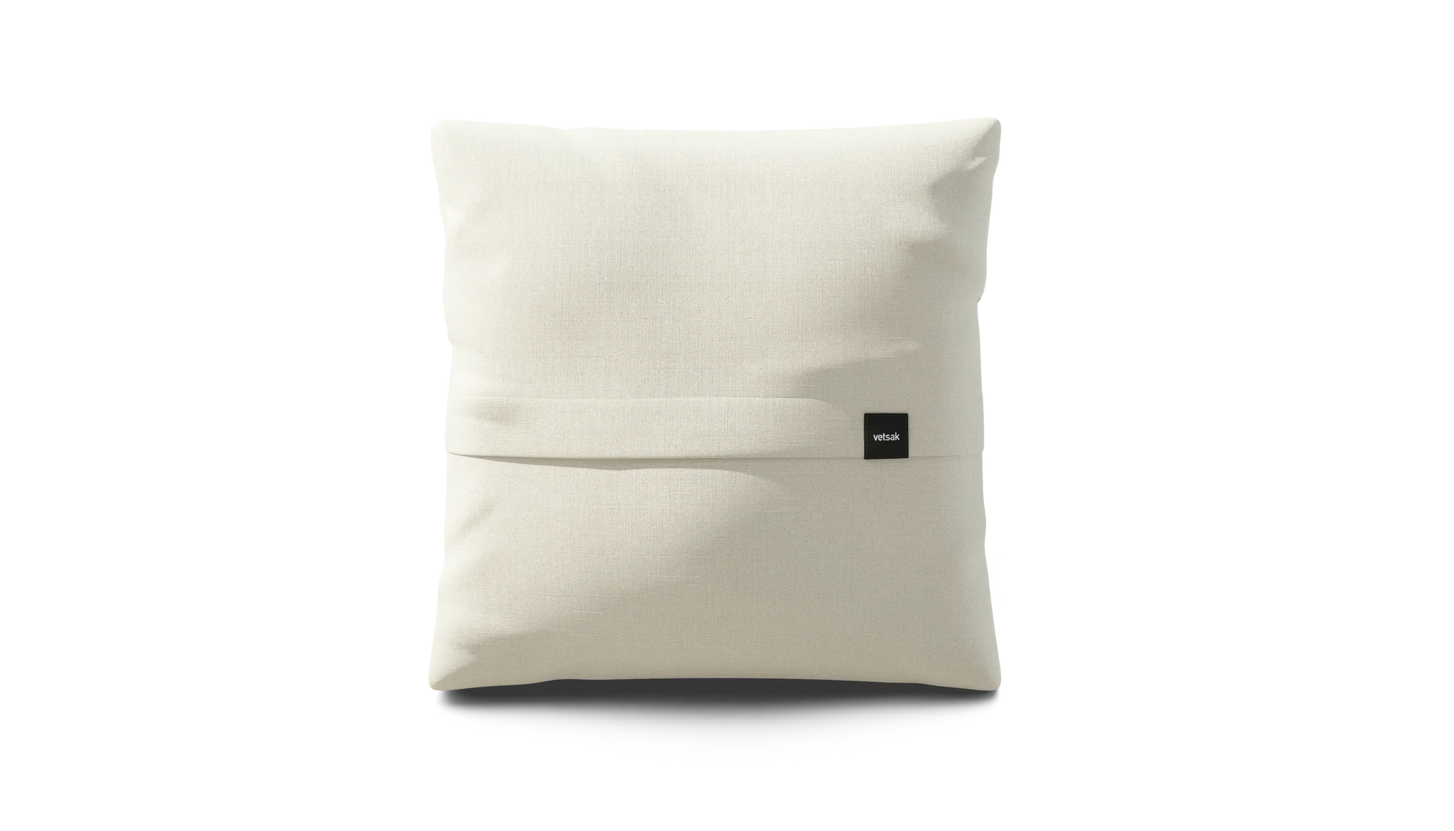 Cushion BIG PILLOW