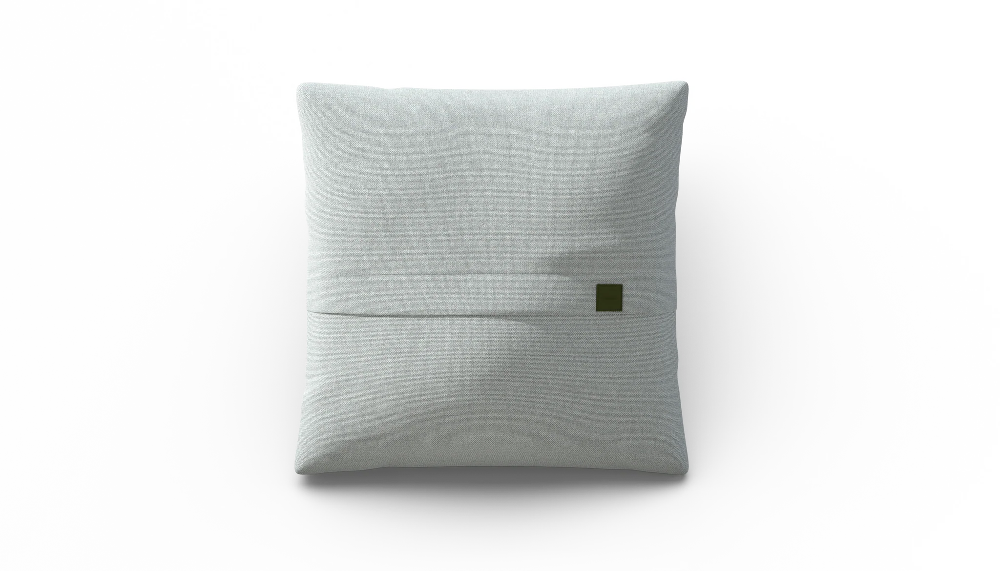 Cushion BIG PILLOW