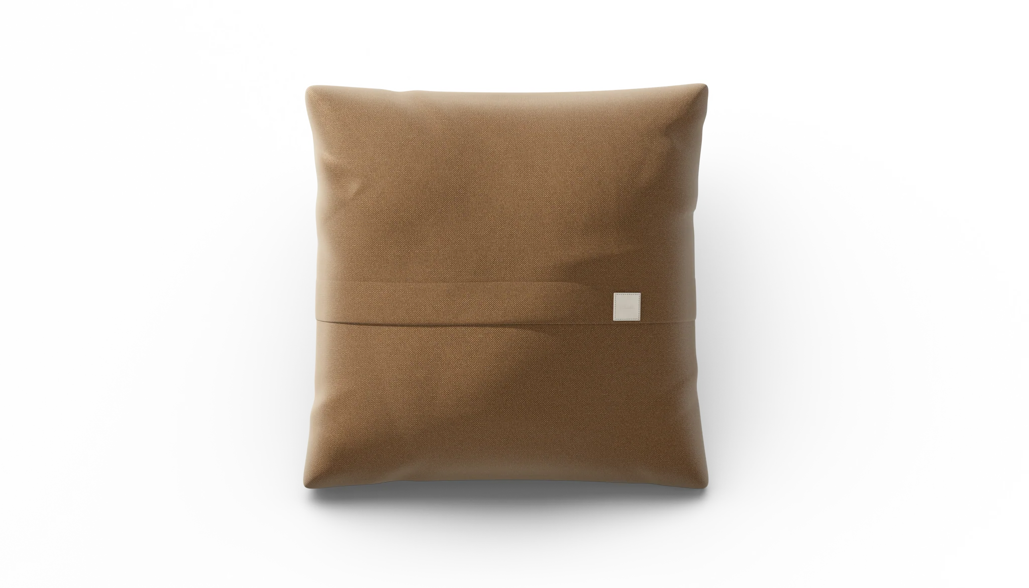 Cushion BIG PILLOW