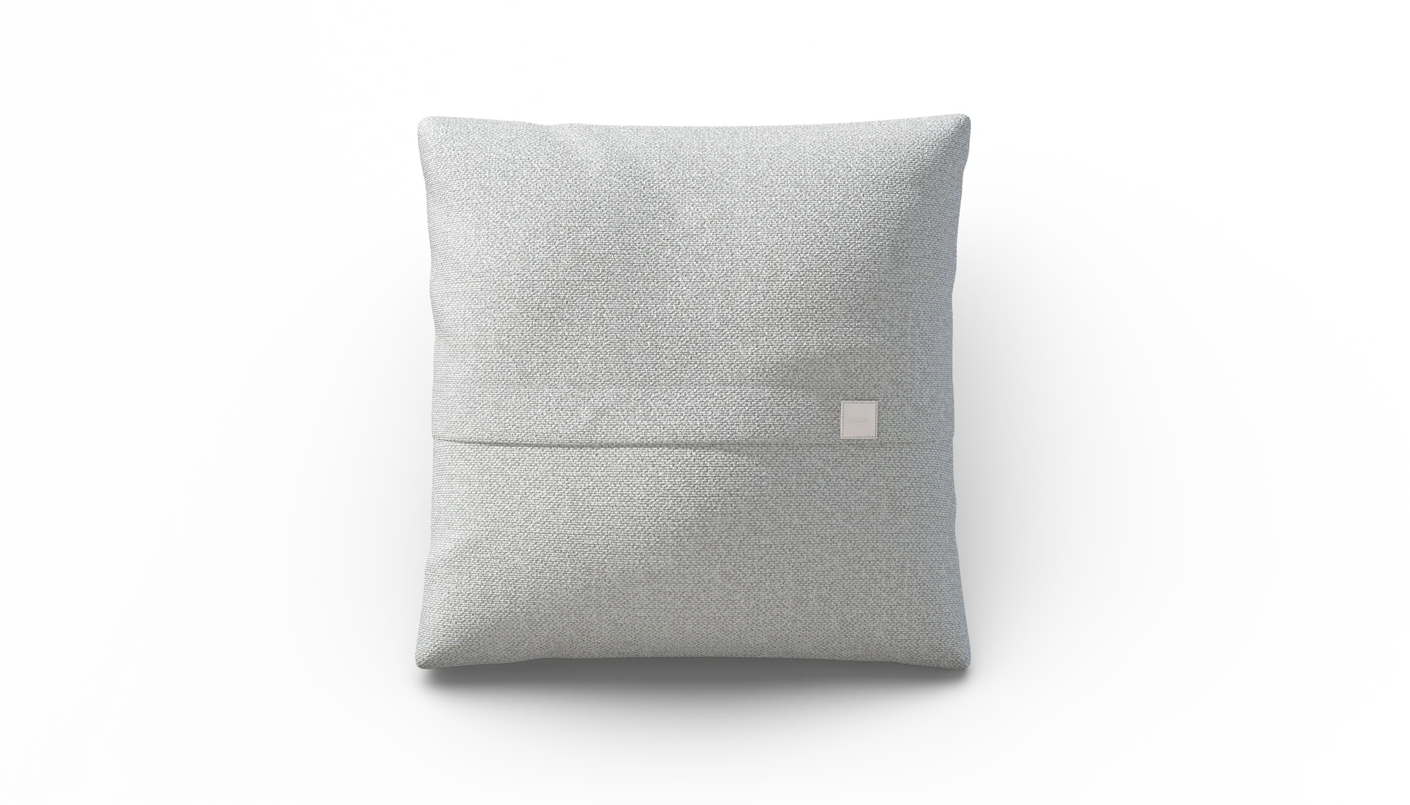 Cushion BIG PILLOW