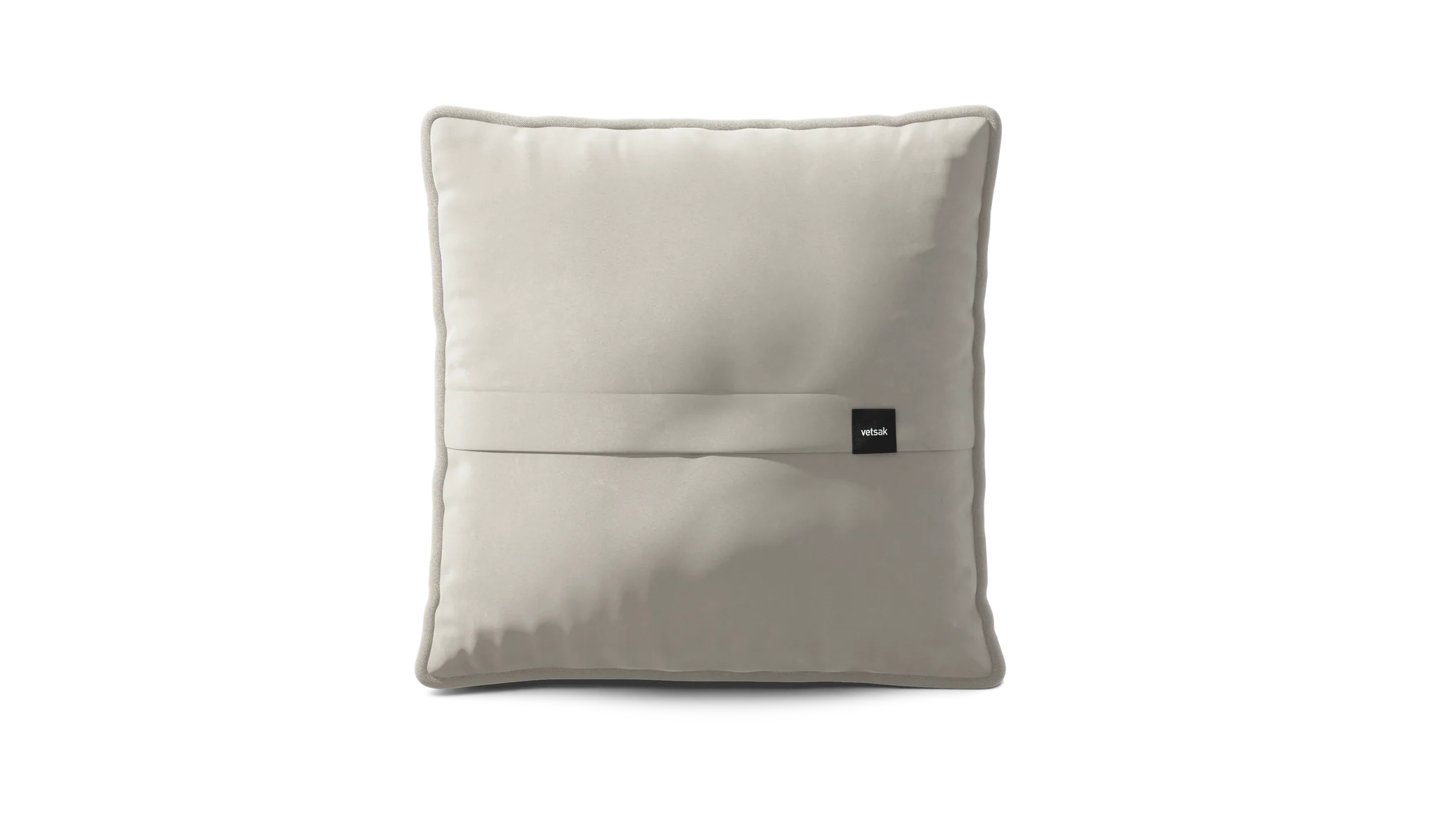 Cushion BIG PILLOW