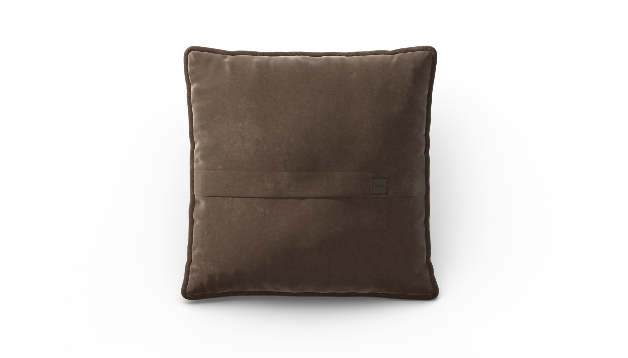 Cushion BIG PILLOW