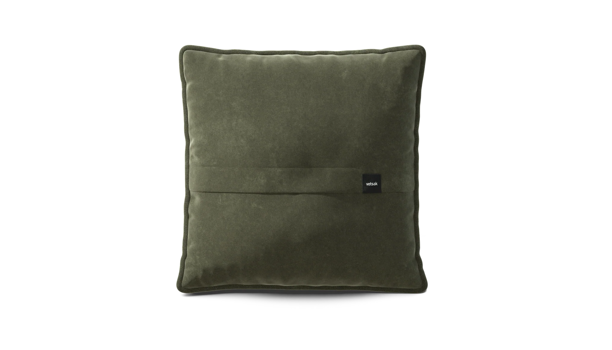 Cushion BIG PILLOW