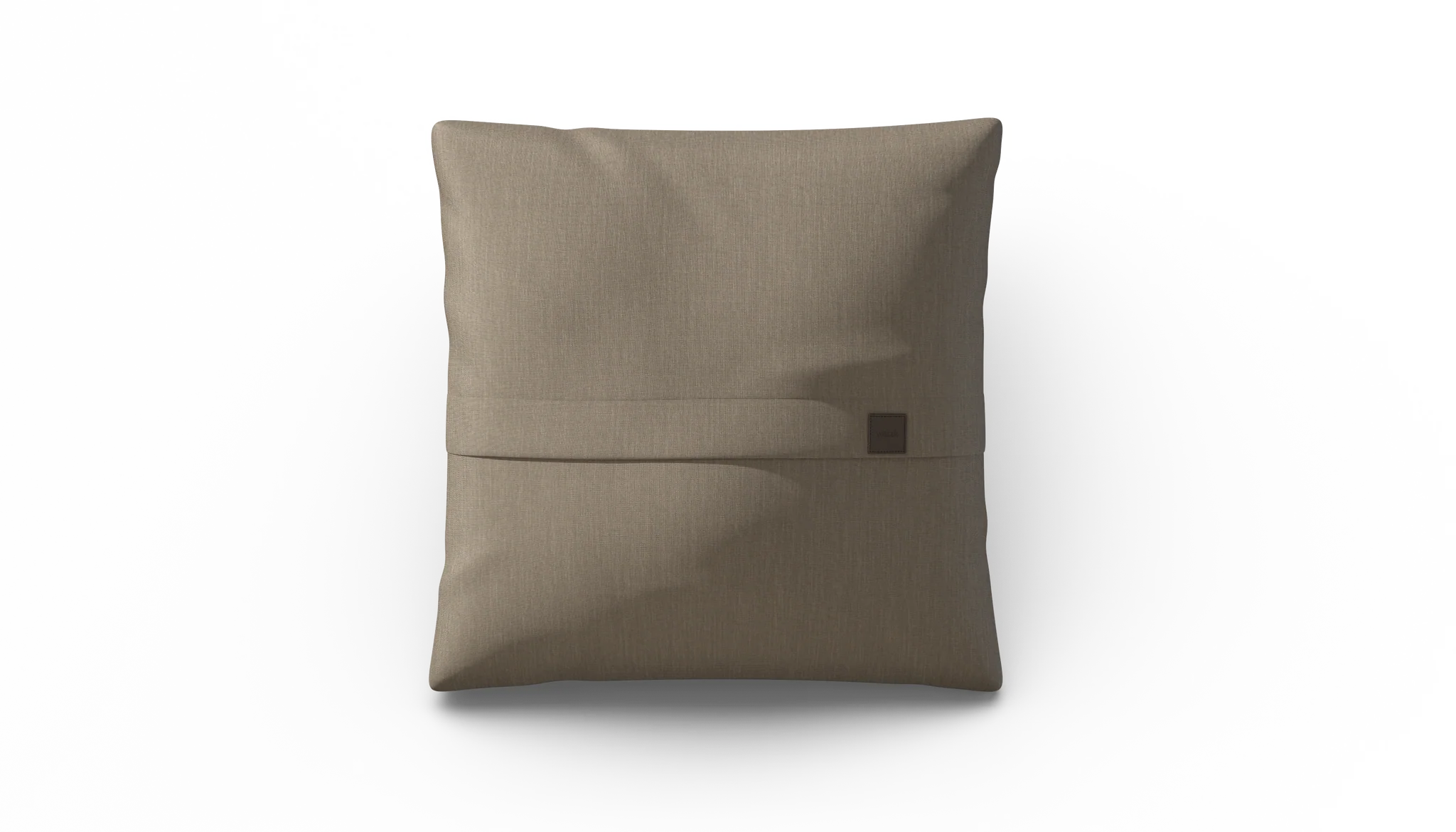 Cushion BIG PILLOW
